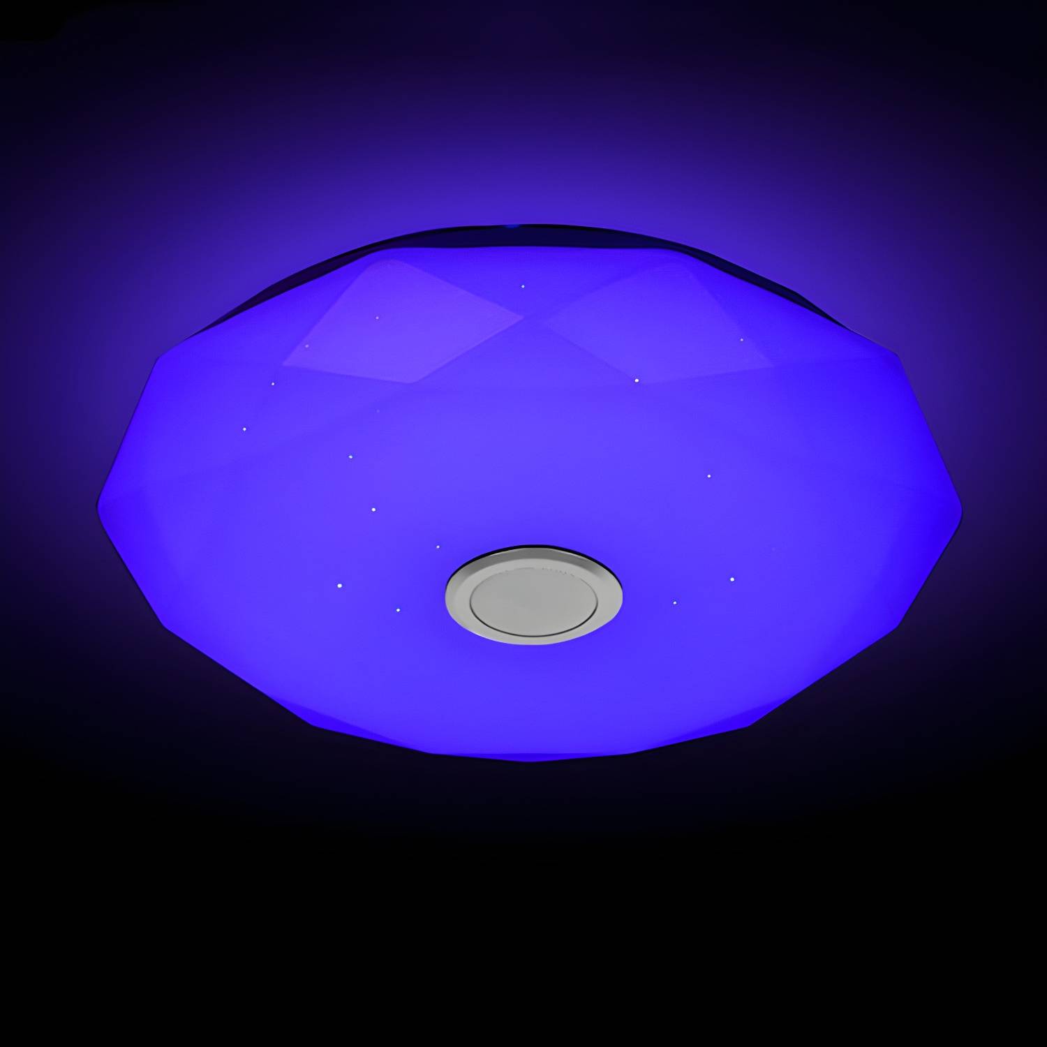 Imported image 5c267646fd3d 2941088.jpg