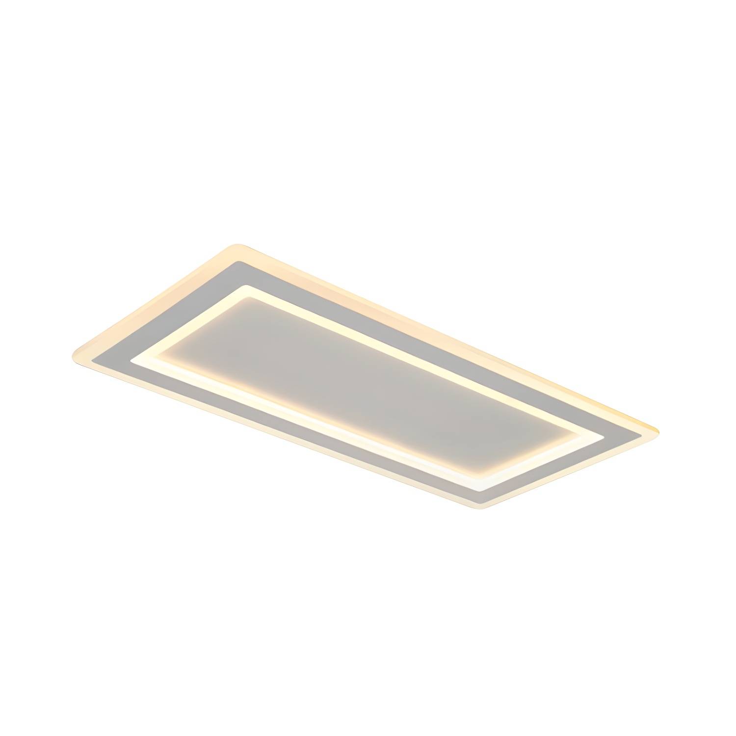 Imported image d0a7de661a39 294122.jpg