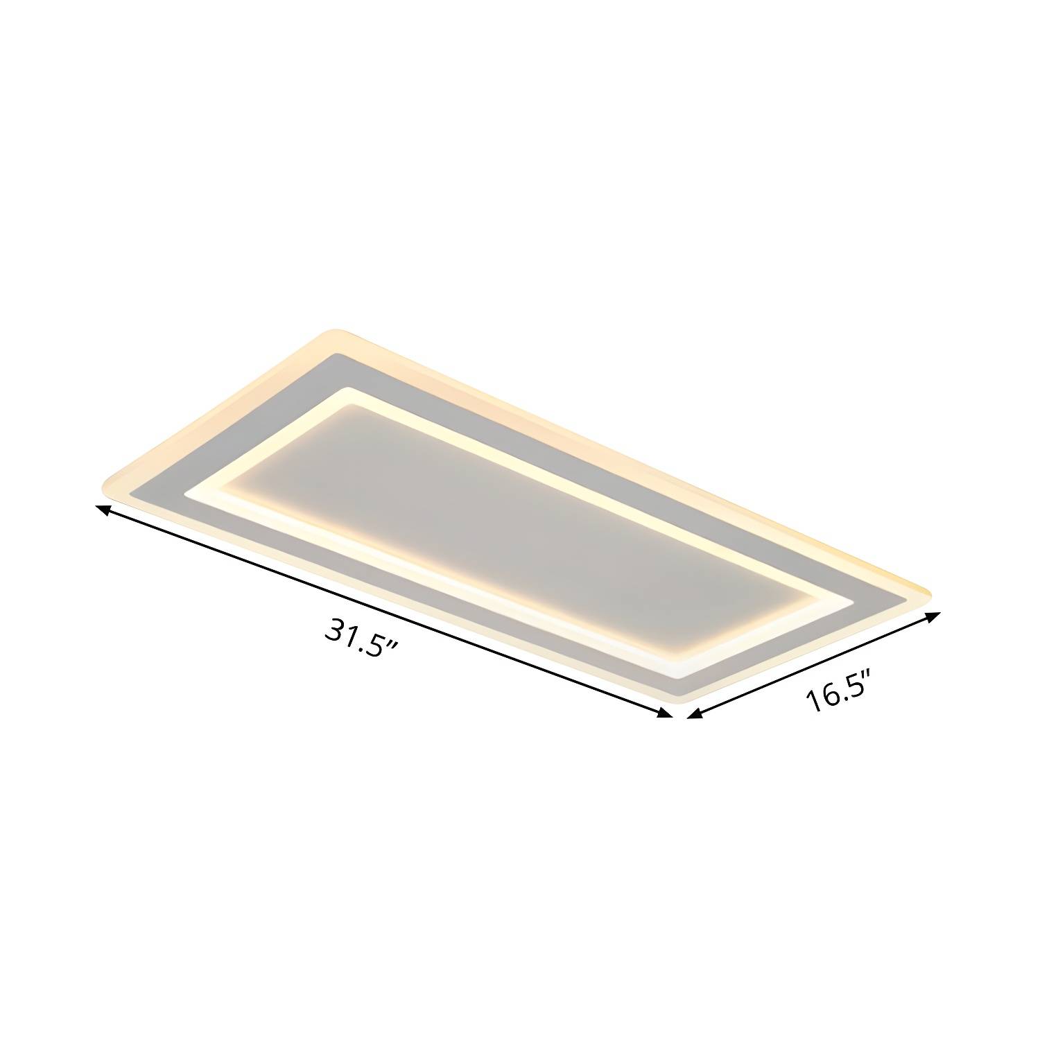 Imported image e85ef81de9cf 294123.jpg