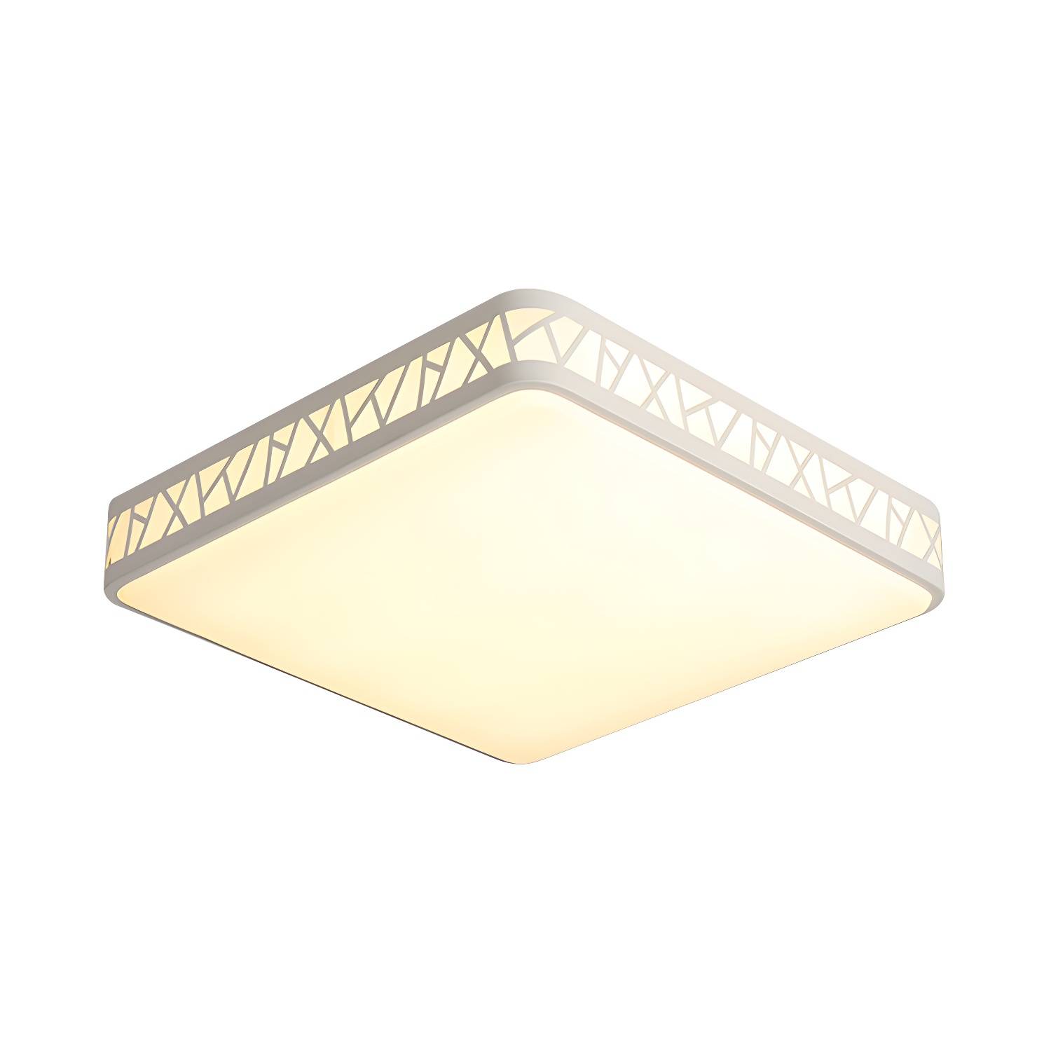 Imported image 6747fe9265f8 294135.jpg