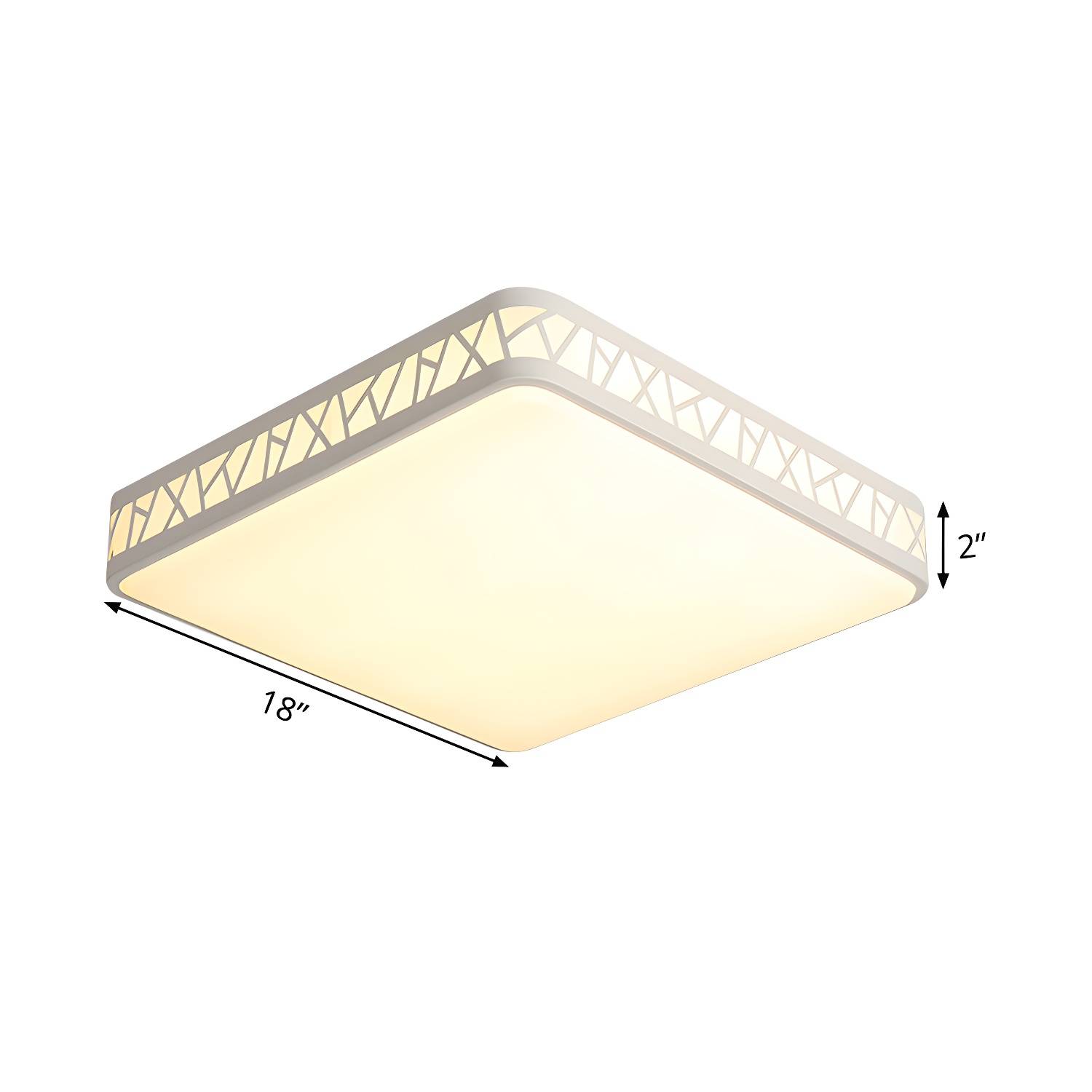 Imported image 6b8cb03039c1 294136.jpg