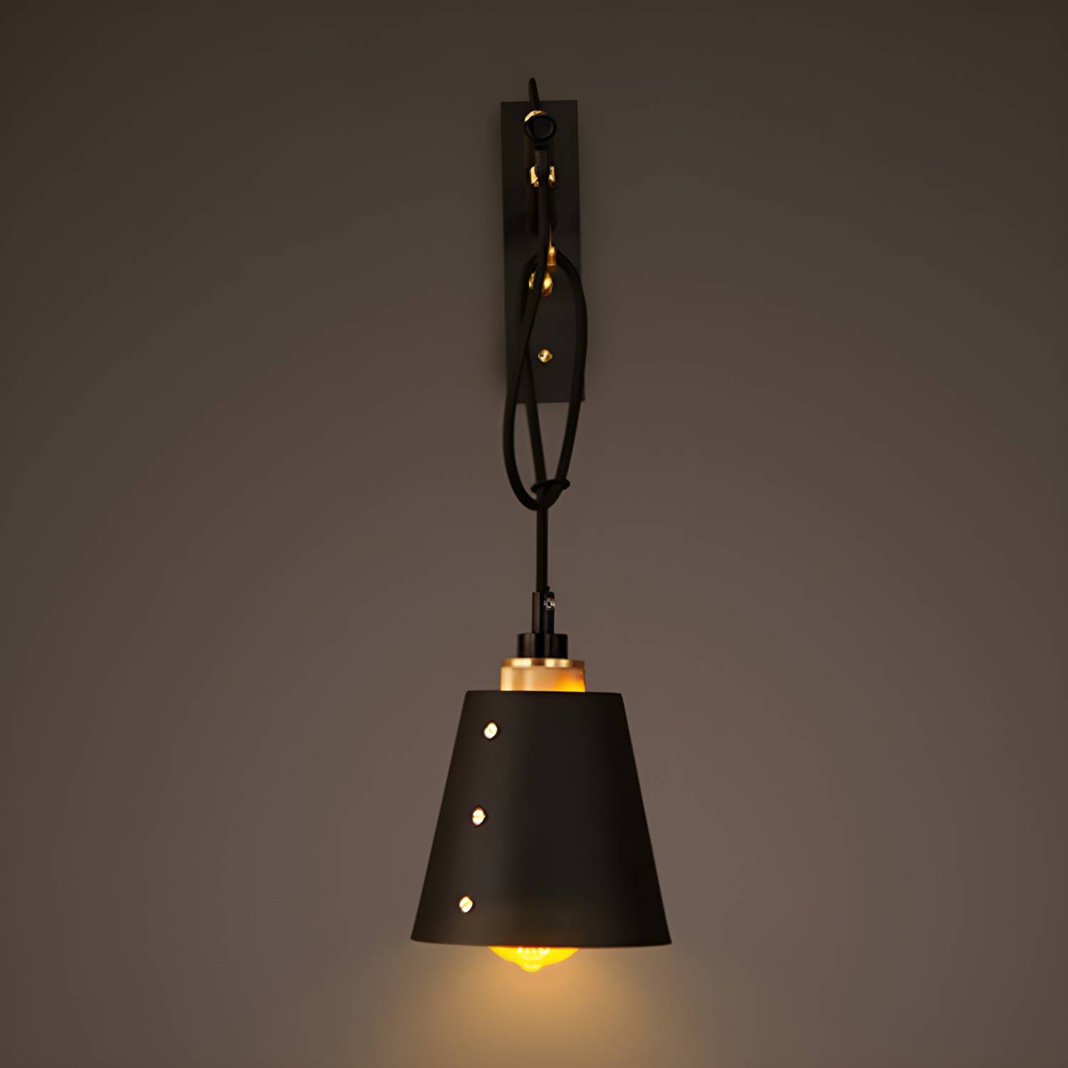 Imported image 7b0d217ab1c9 294542.jpg
