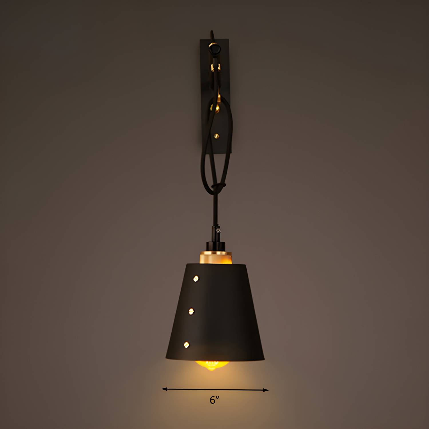 Imported image c773d6a7618d 294543.jpg