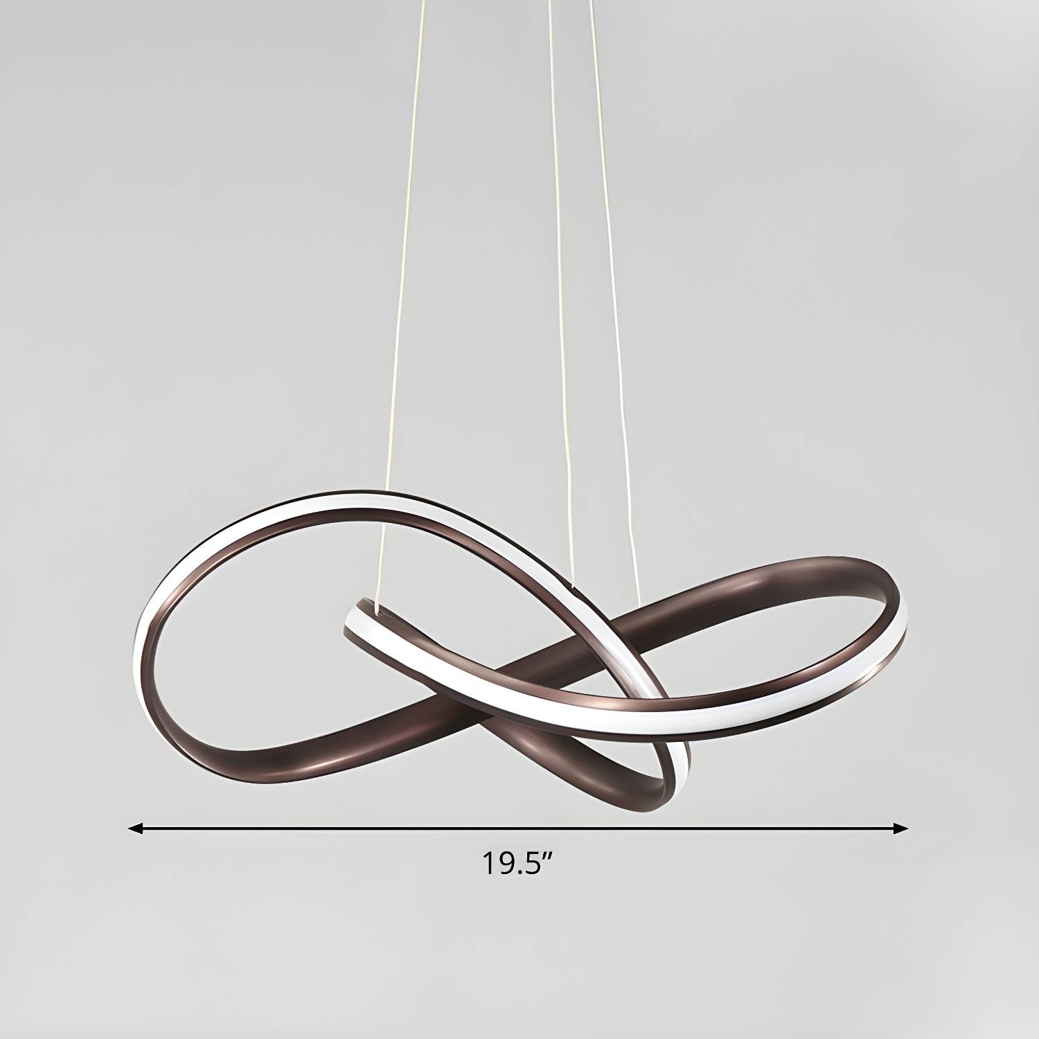 Imported image ab0331041a23 294935.jpg
