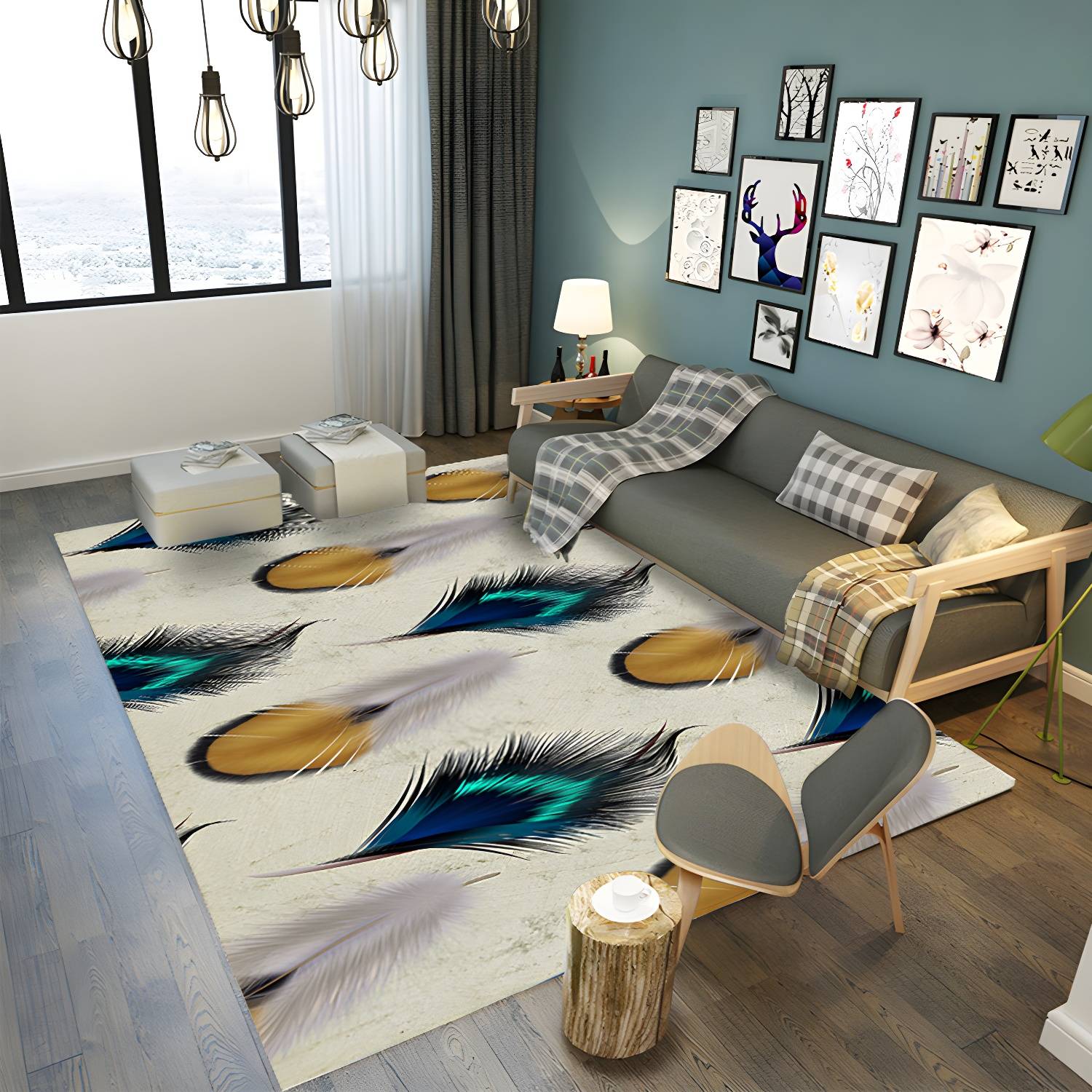 Imported image e8bd5c295655 2954877.jpg