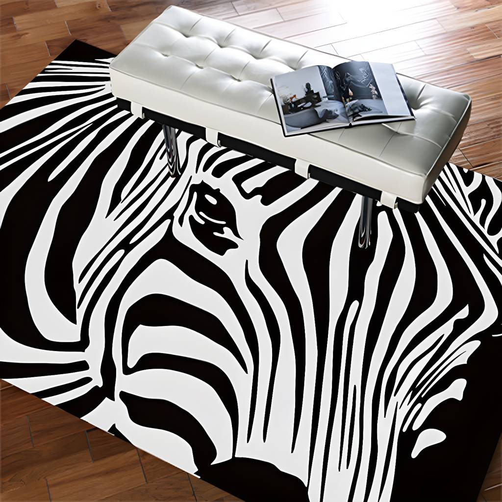 Imported image ecaa47c8a549 2955042.jpg