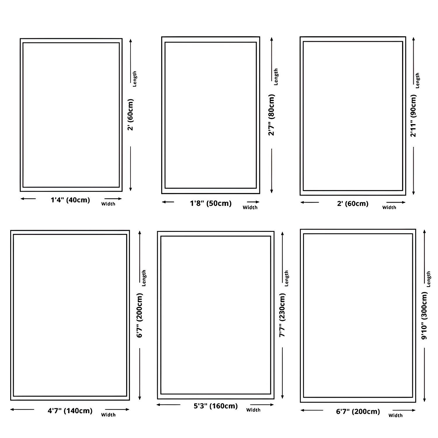 Imported image f81784ceeb3d 2955160.jpg