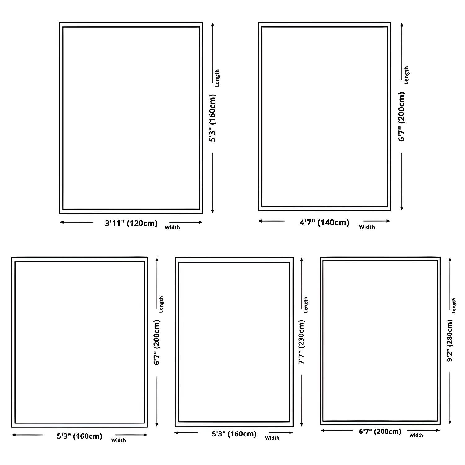 Imported image ab90de4a9460 2955185.jpg