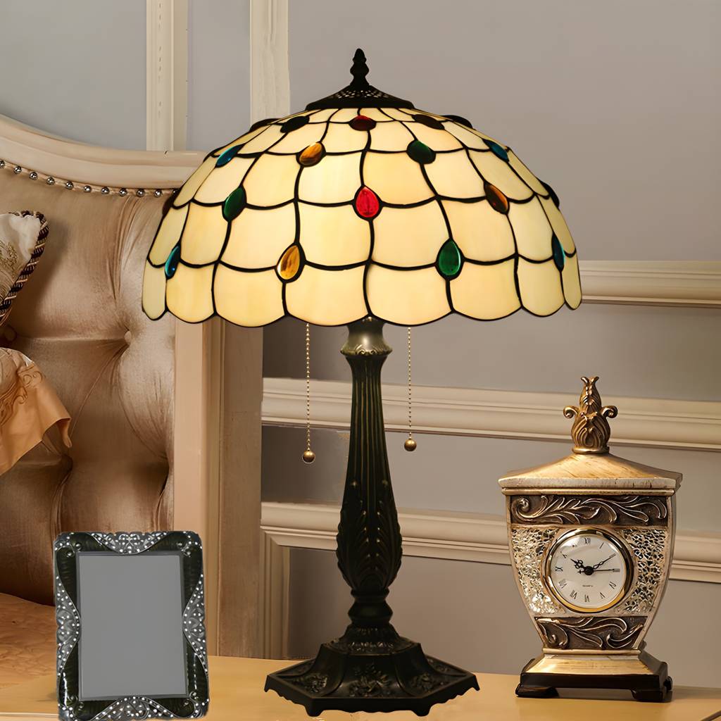 Imported image c6c5ede9c752 295520.jpg