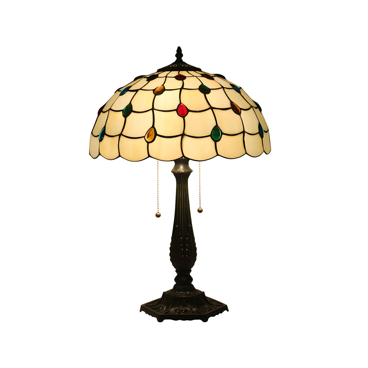 Imported image 4f5c82bb01ec 295522.jpg