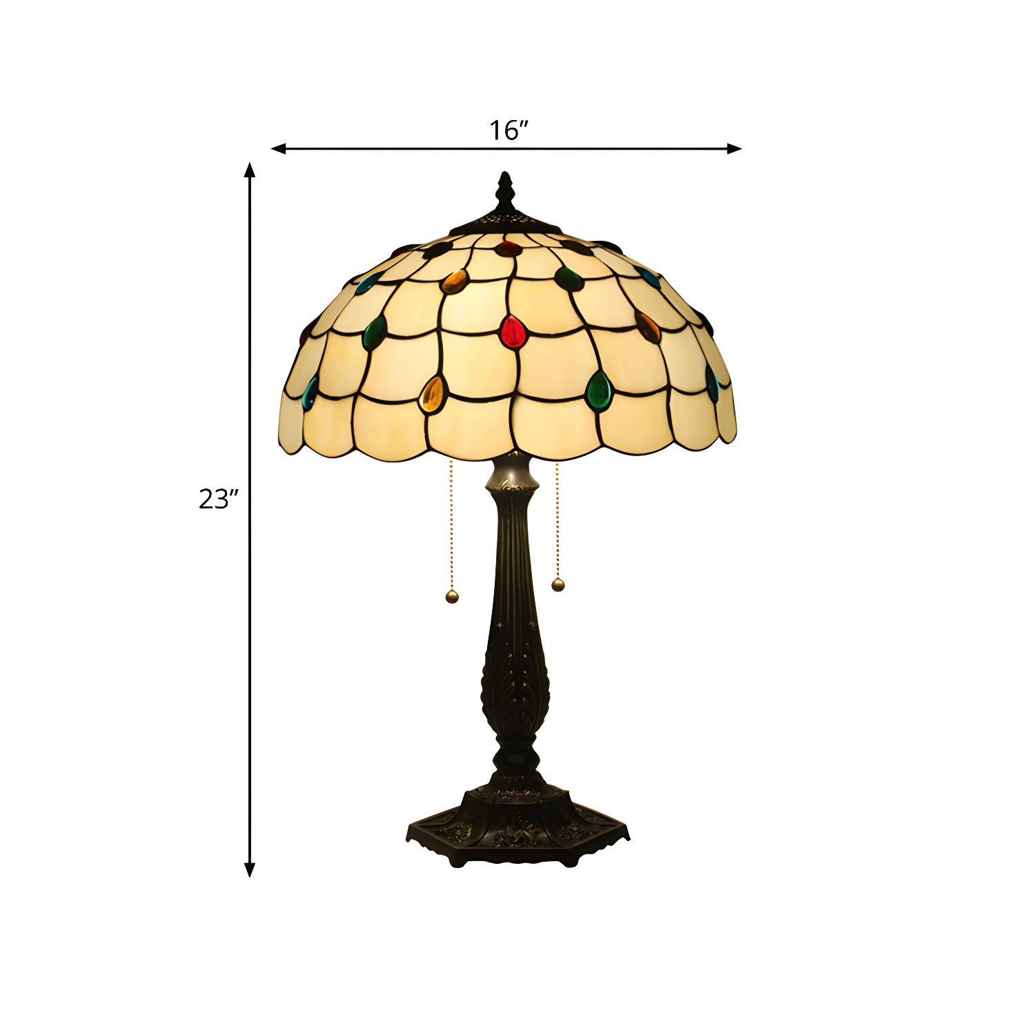Imported image 520fafb125e3 295523.jpg