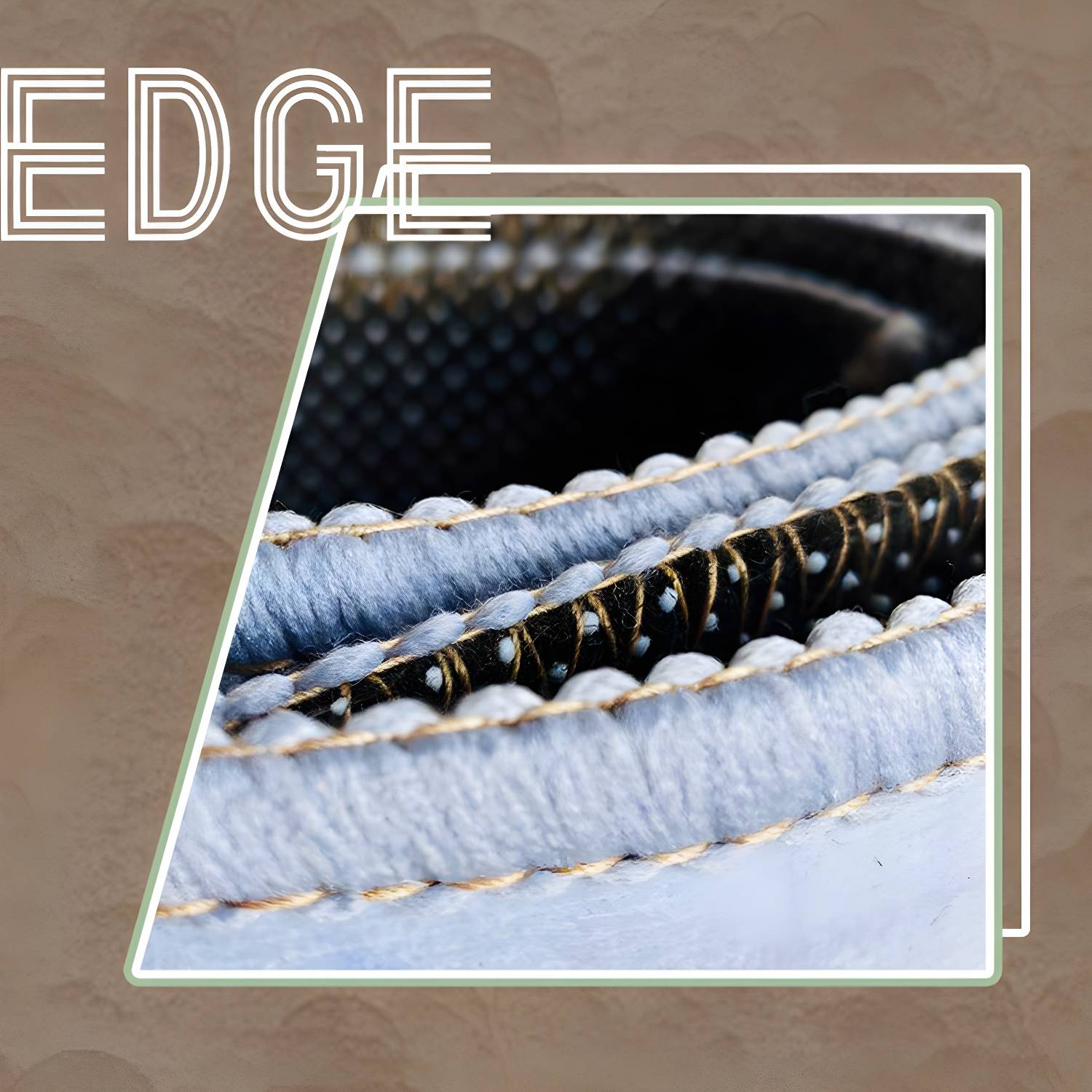 Imported image c9f2fb4bb43a 2955337.jpg