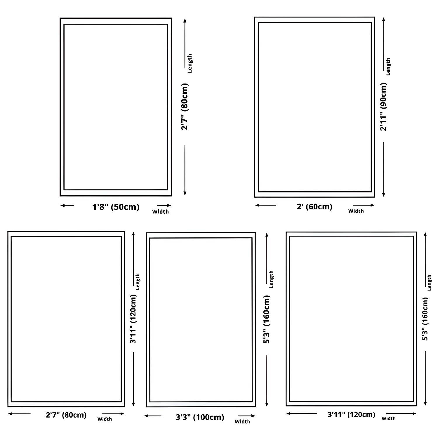 Imported image 4e874b99867e 2955355.jpg