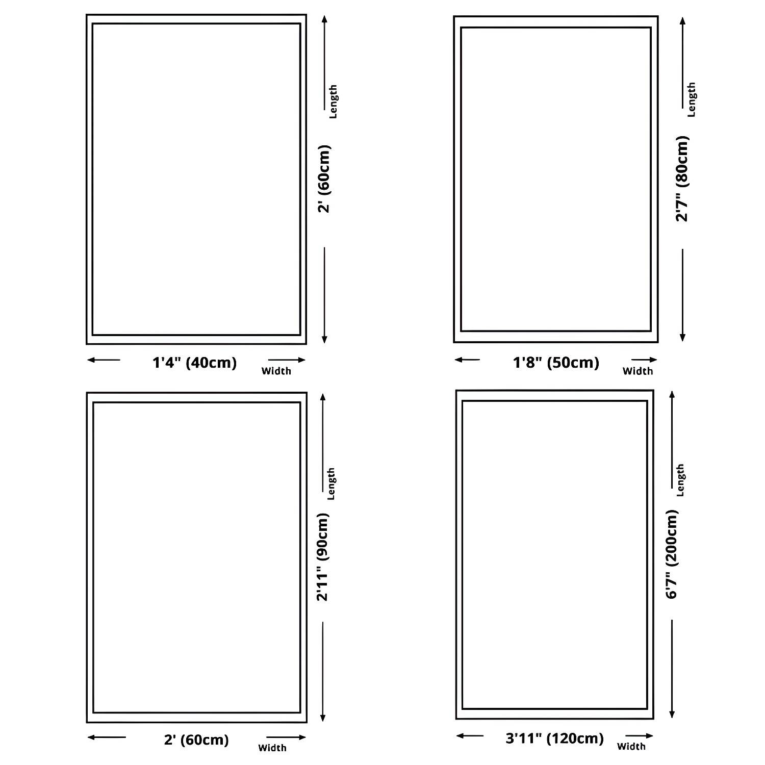 Imported image de5d5eb738e0 2955374.jpg