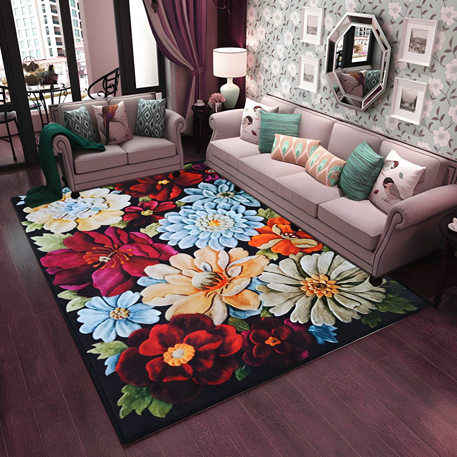 Imported image 155c29fda3ba 2955414.jpg