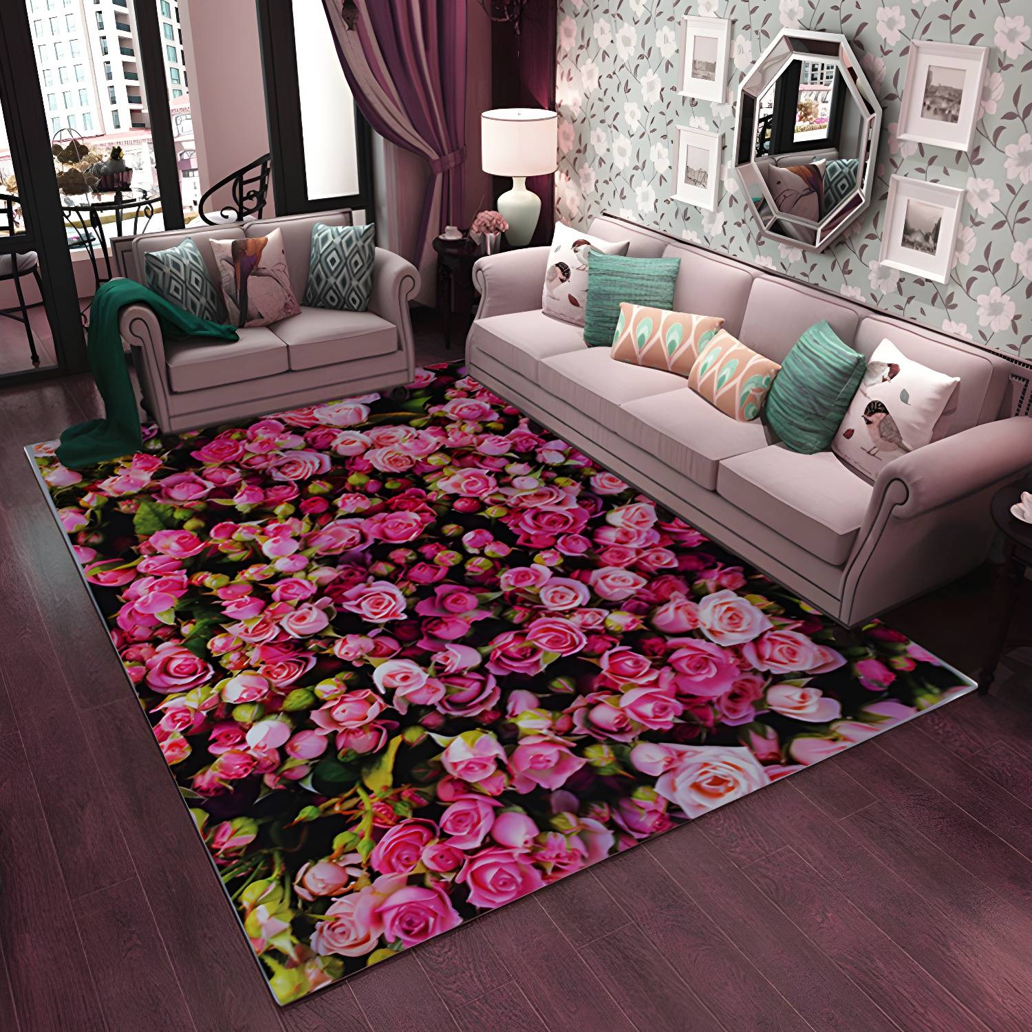 Imported image 85b603851541 2955417.jpg