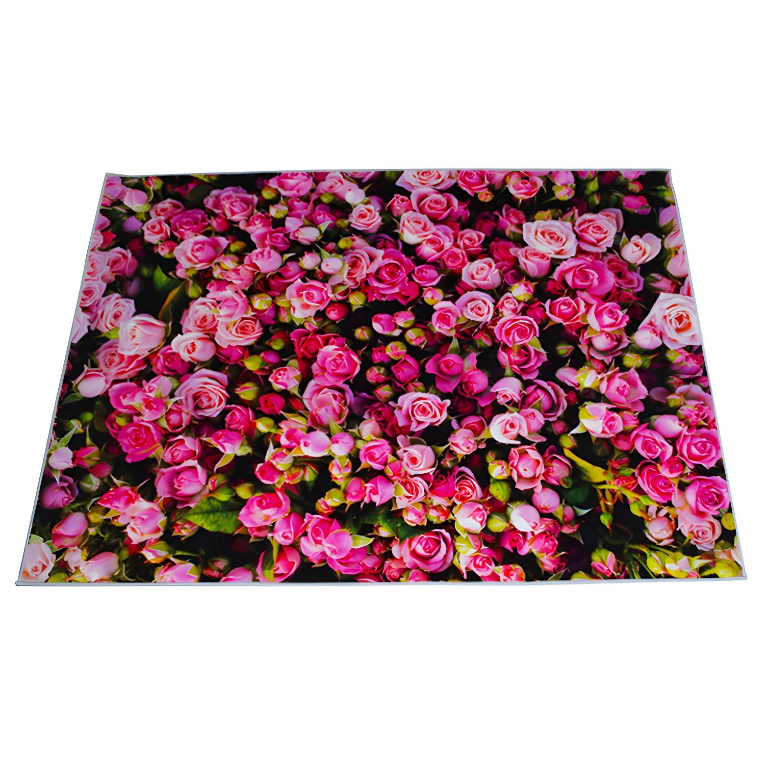 Imported image ac8701f76e47 2955420.jpg