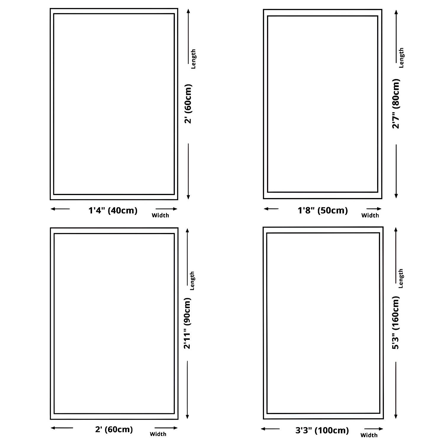 Imported image 5d258abf2f9e 2955425.jpg