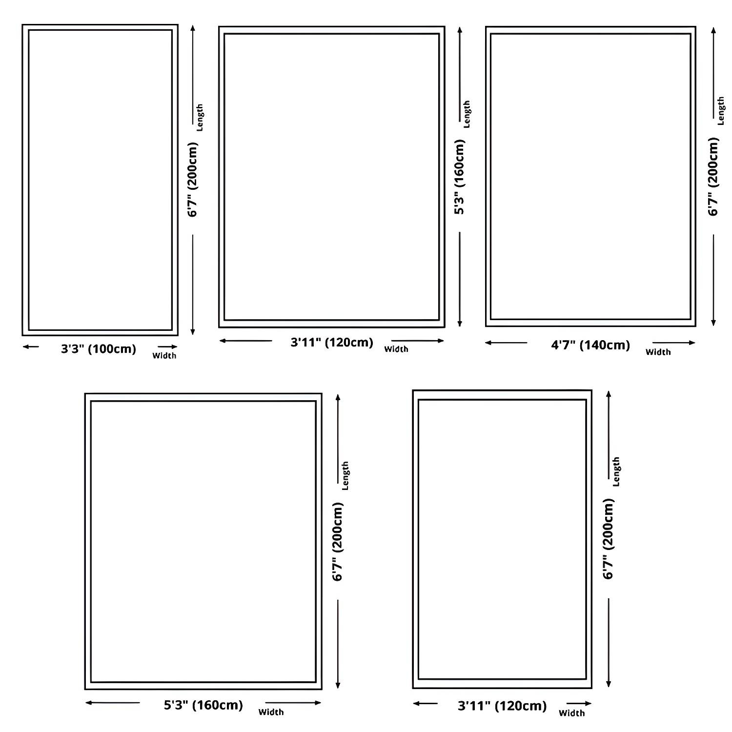 Imported image 137e352b0919 2955502.jpg