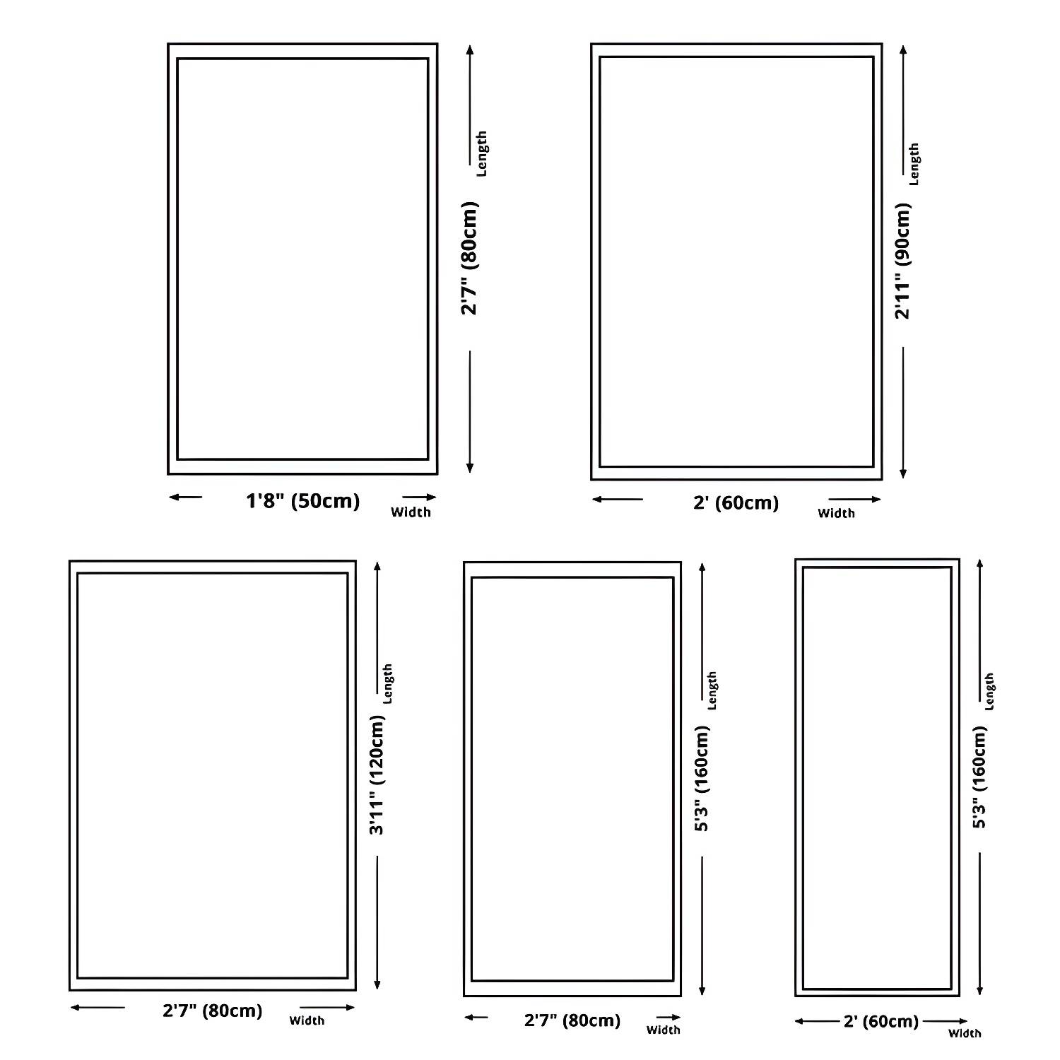 Imported image f137b2f43363 2955510.jpg