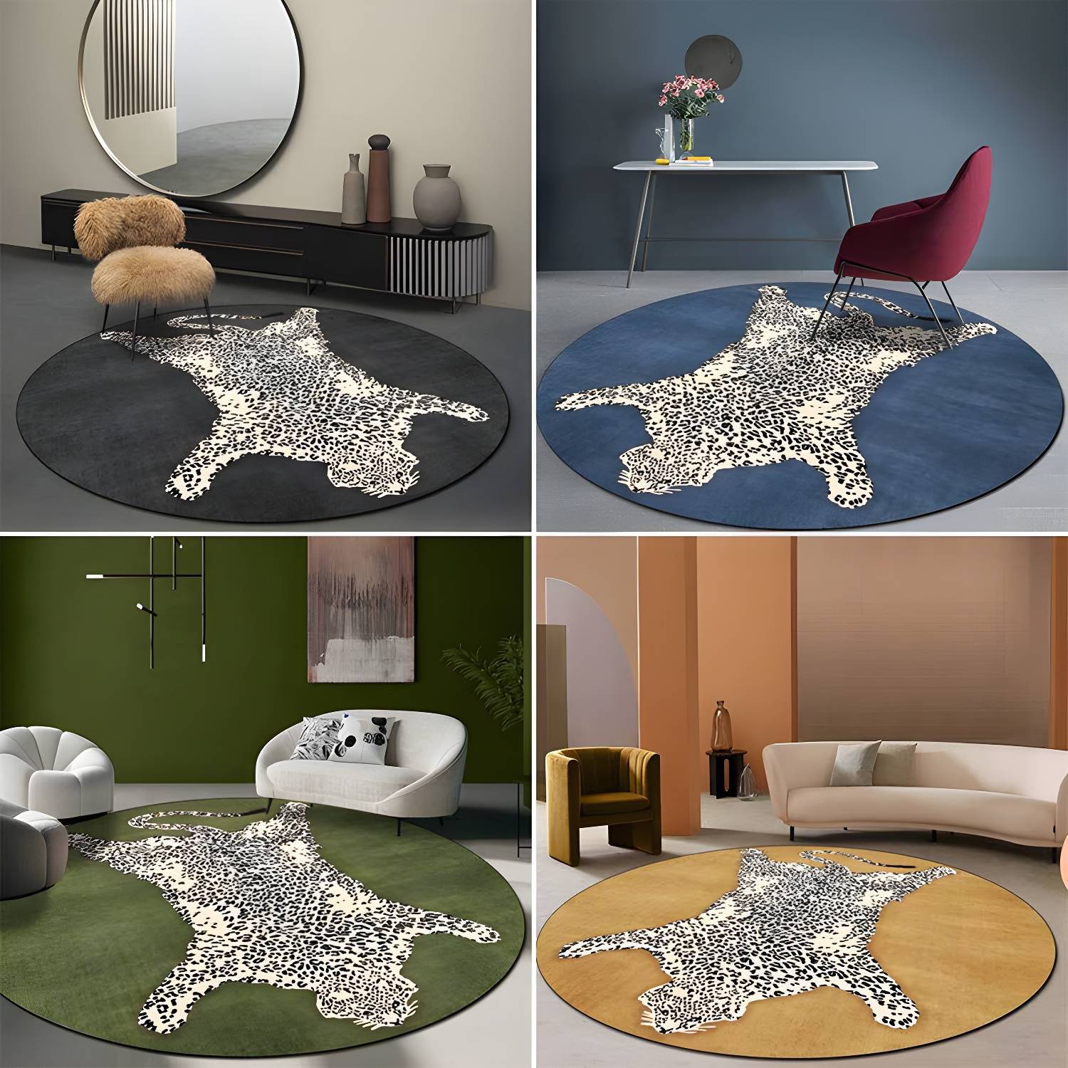 Imported image 7a8c99a64c69 2955722.jpg