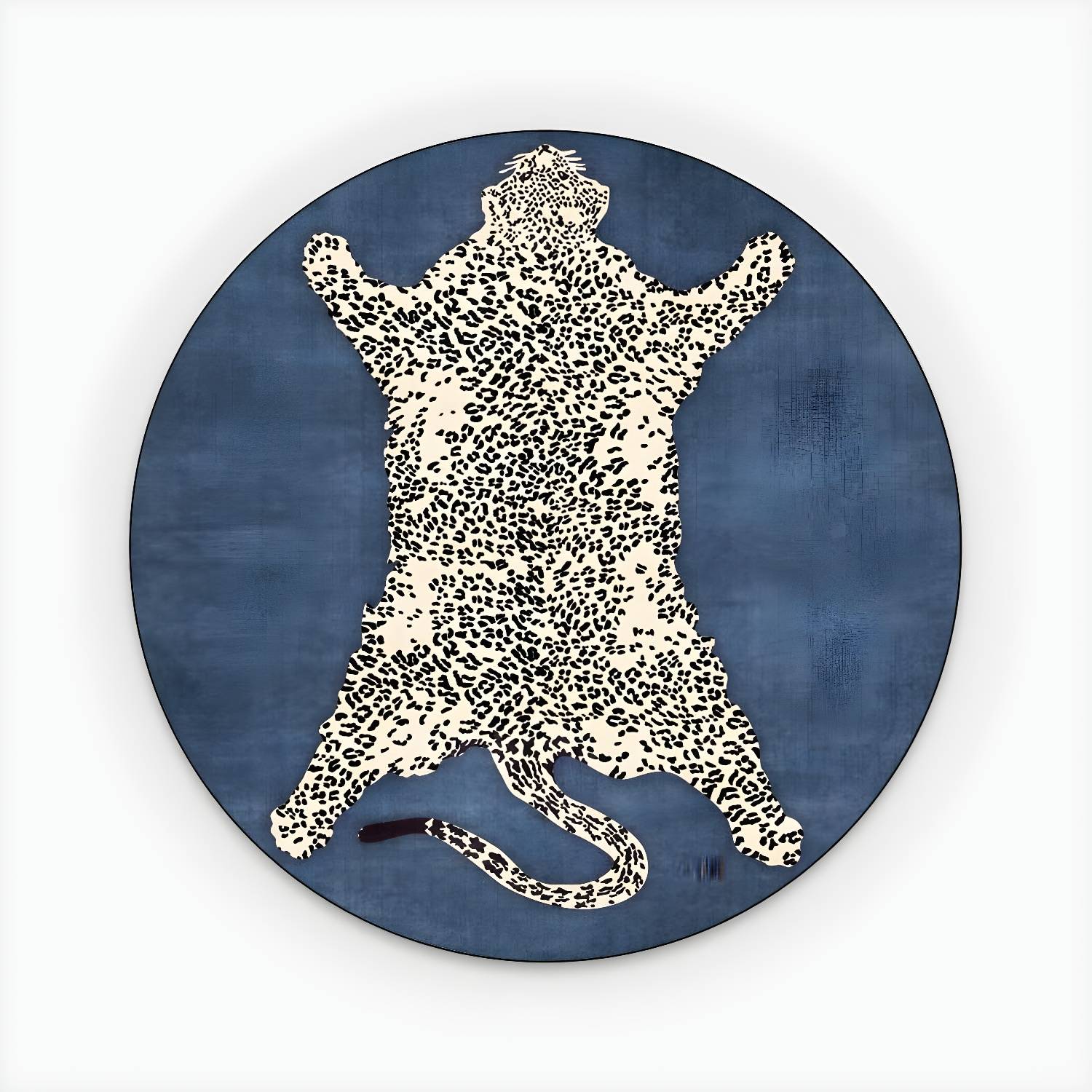 Imported image ab2d65e4044c 2955728.jpg