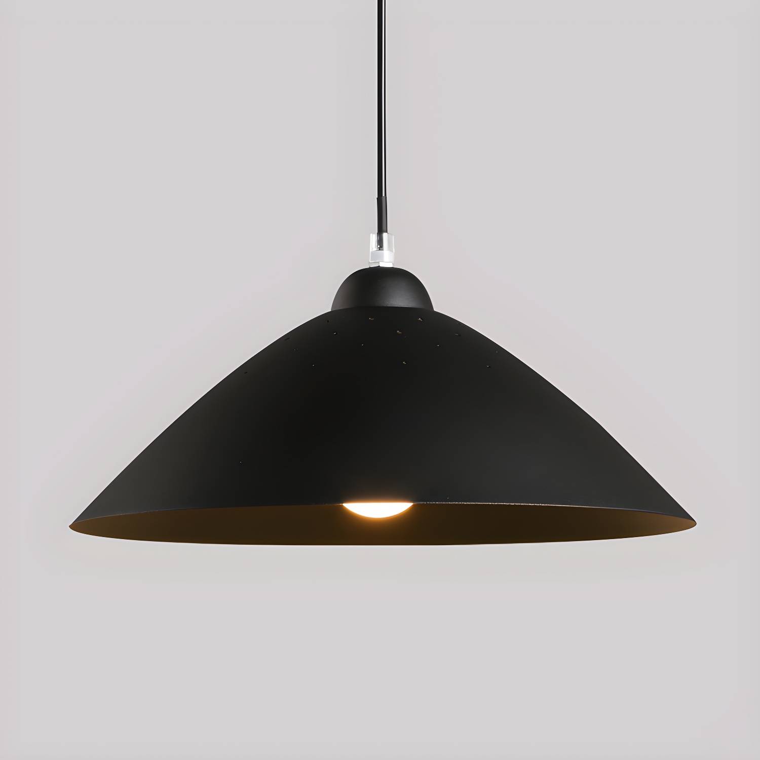 Imported image 11412e37cb24 295588.jpg