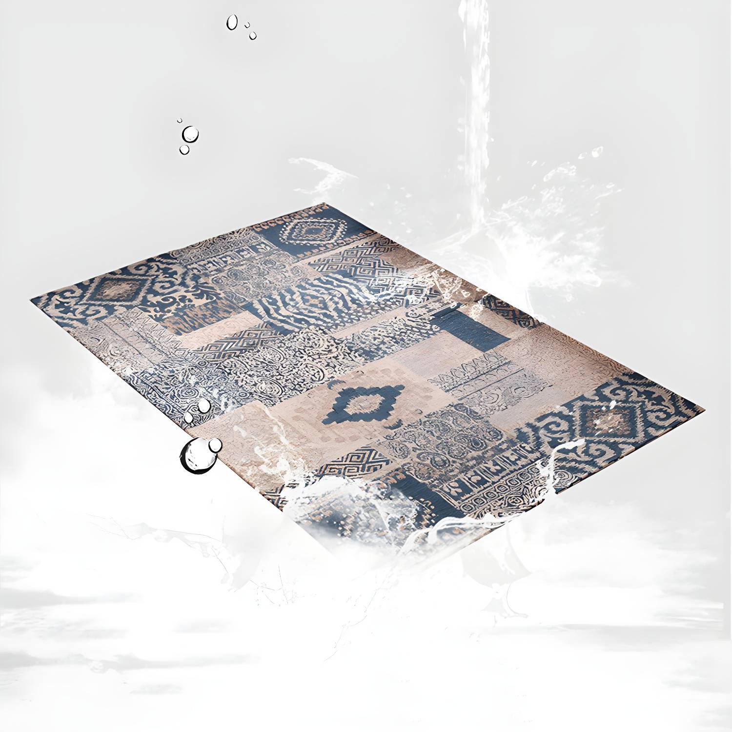 Imported image 3d8d0a42d0d1 2955891.jpg
