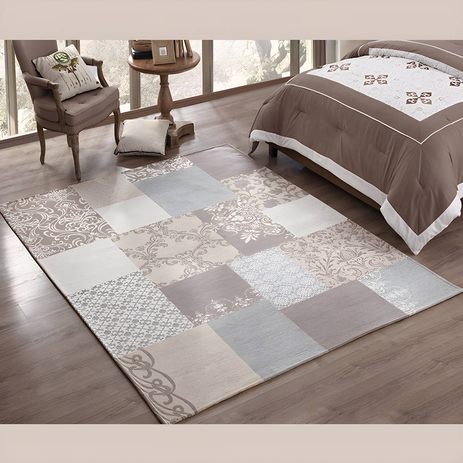 Imported image bcdf1ffc4302 2955894.jpg