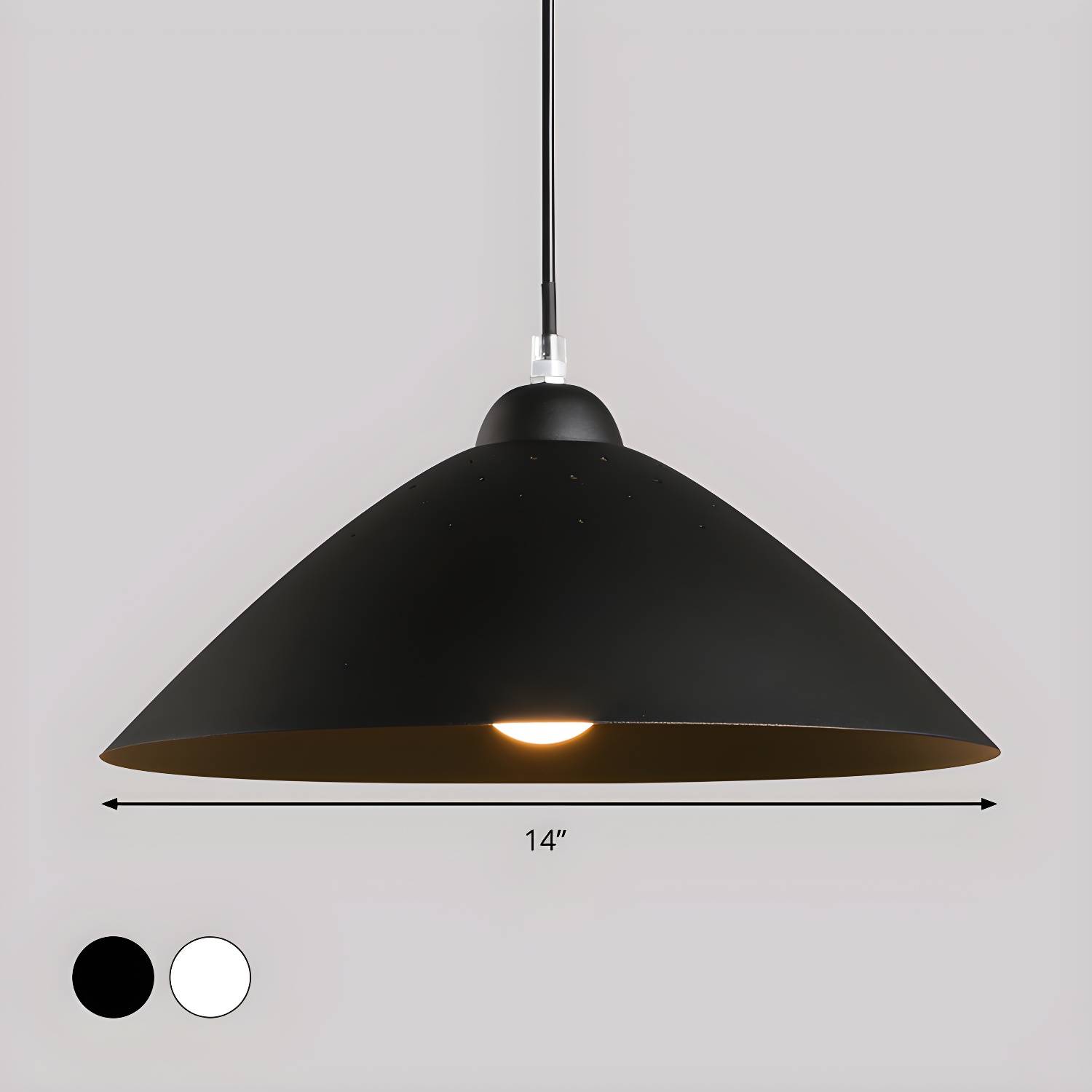Imported image f275803b51d4 295589.jpg