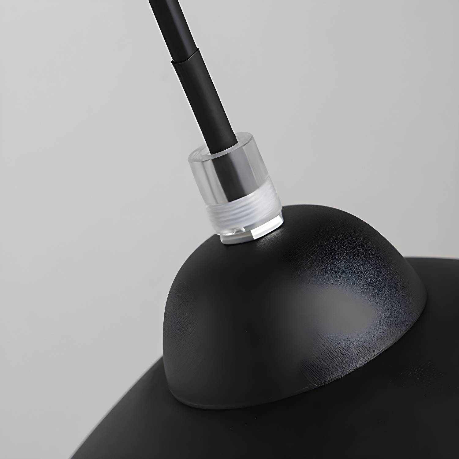 Imported image 6ec41b3f8625 295590.jpg
