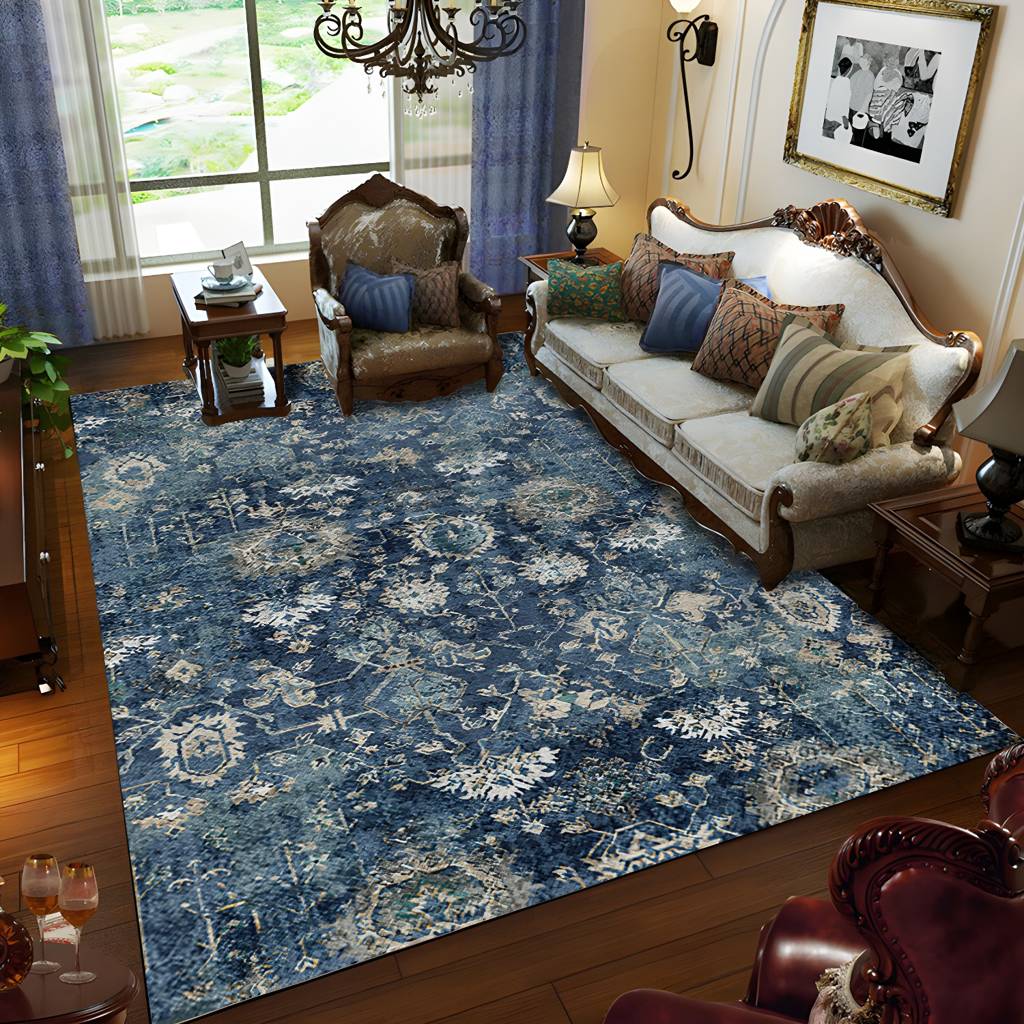 Imported image b776fc4ed4d8 2955935.jpg