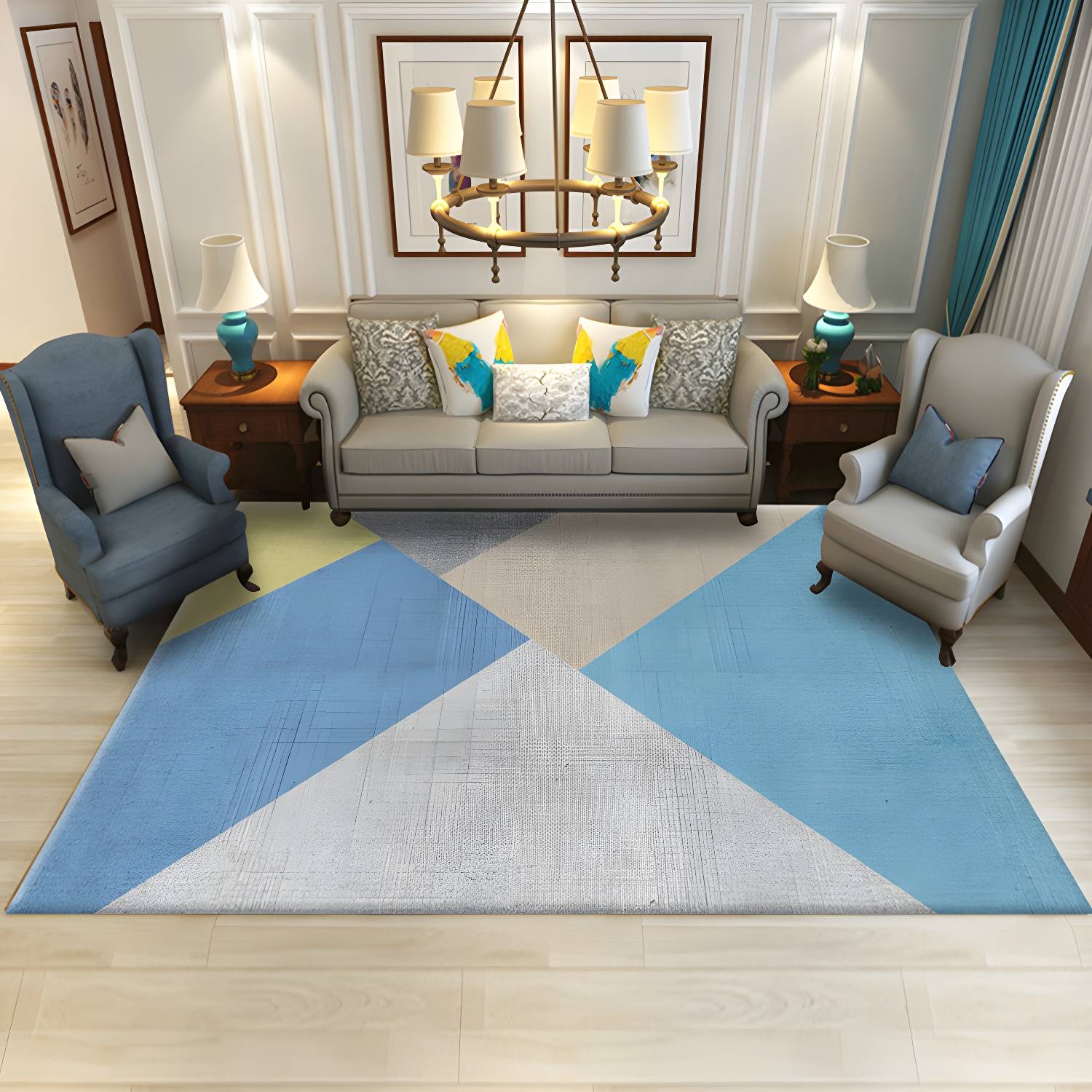 Imported image 9ae65c74002b 2955998.jpg
