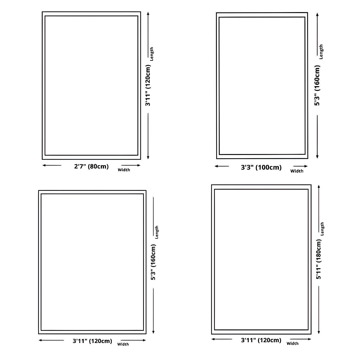 Imported image 6df0ee61f6ce 2956004.jpg