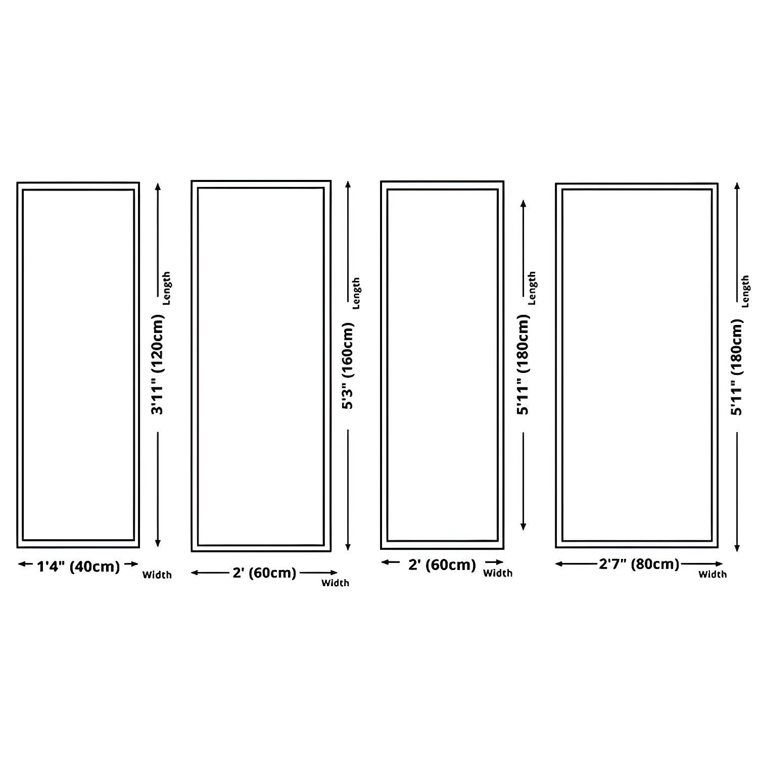 Imported image 679e0fdedcbe 2956032.jpg
