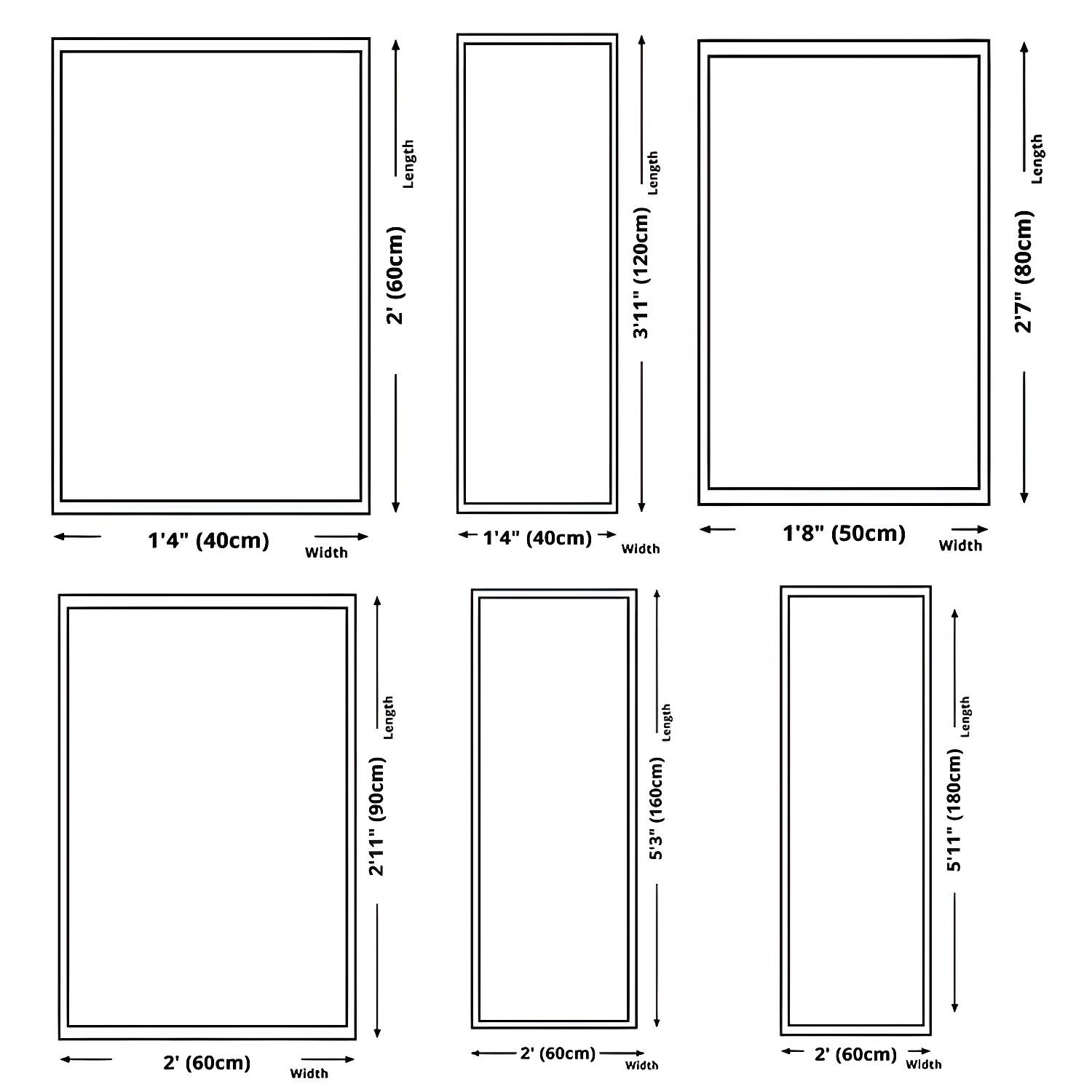 Imported image e1193d9e0af3 2956057.jpg