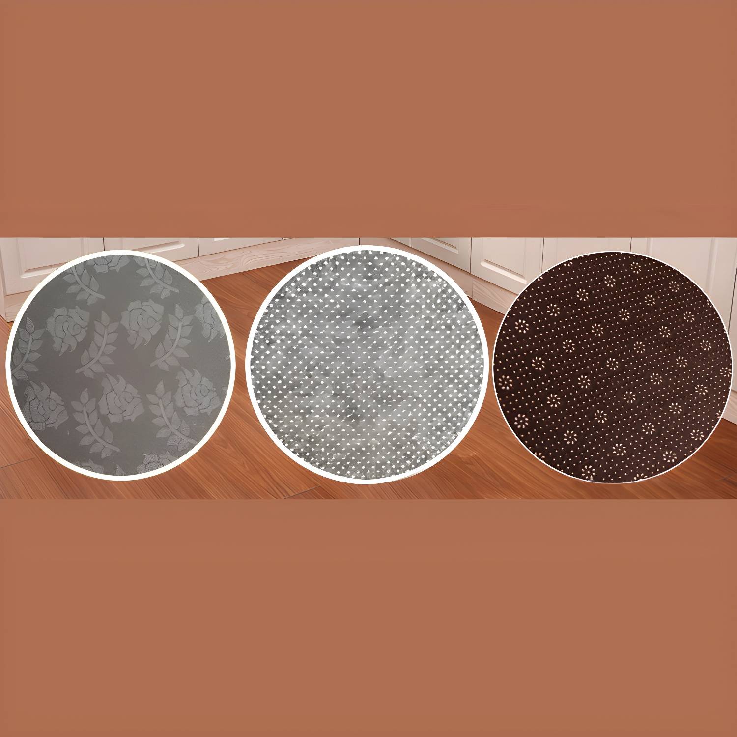 Imported image eb1d8b9a6b1c 2956068.jpg