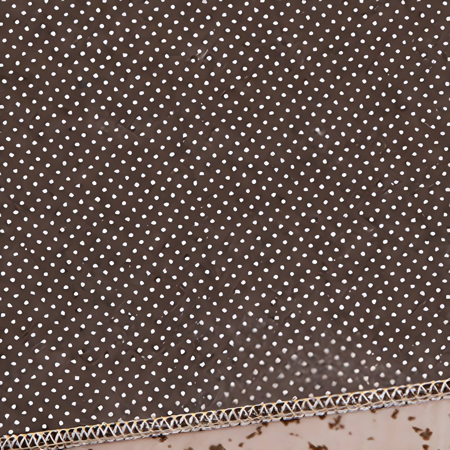 Imported image 4a3b22bcaf96 2956101.jpg