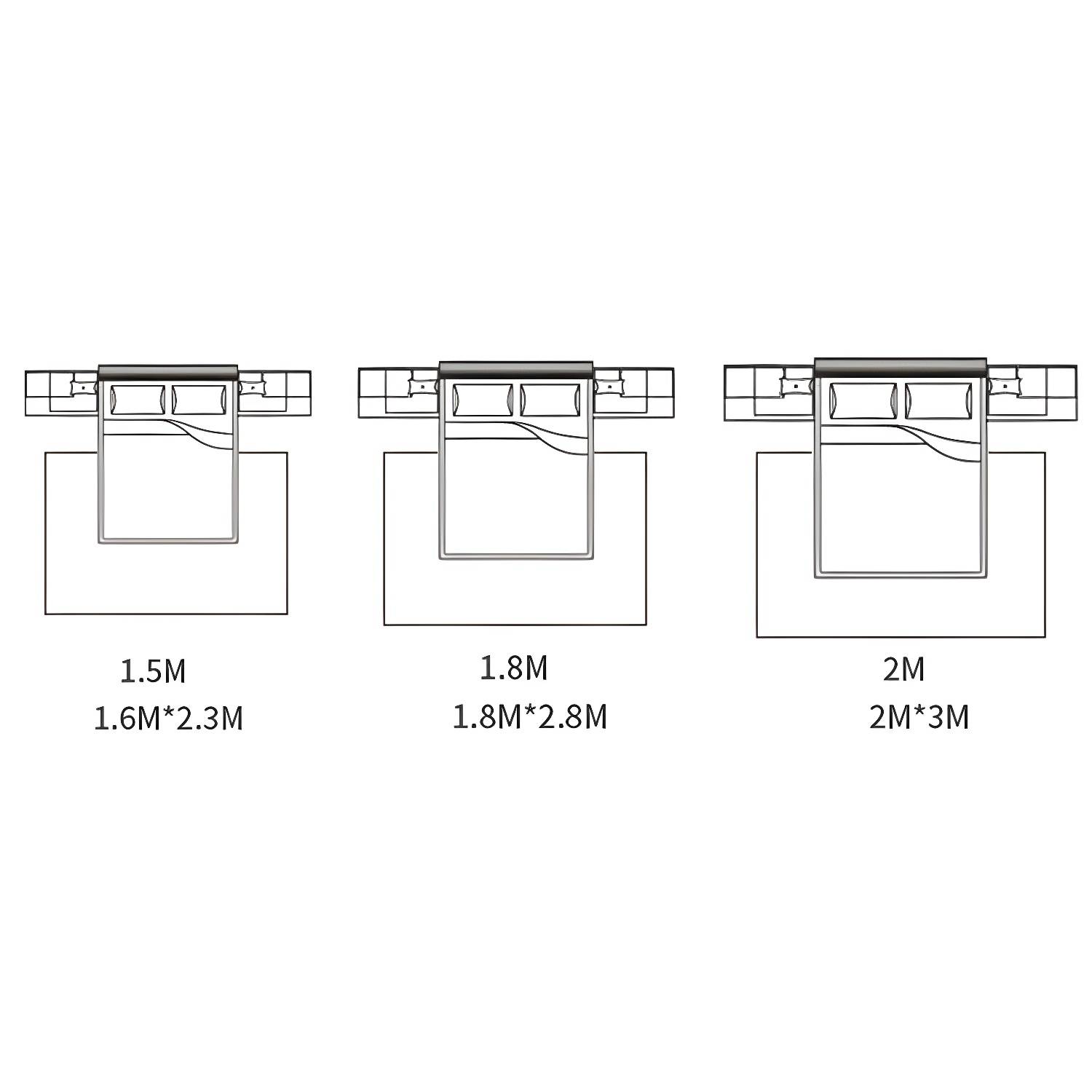 Imported image e26fe1f47fa9 2956104.jpg