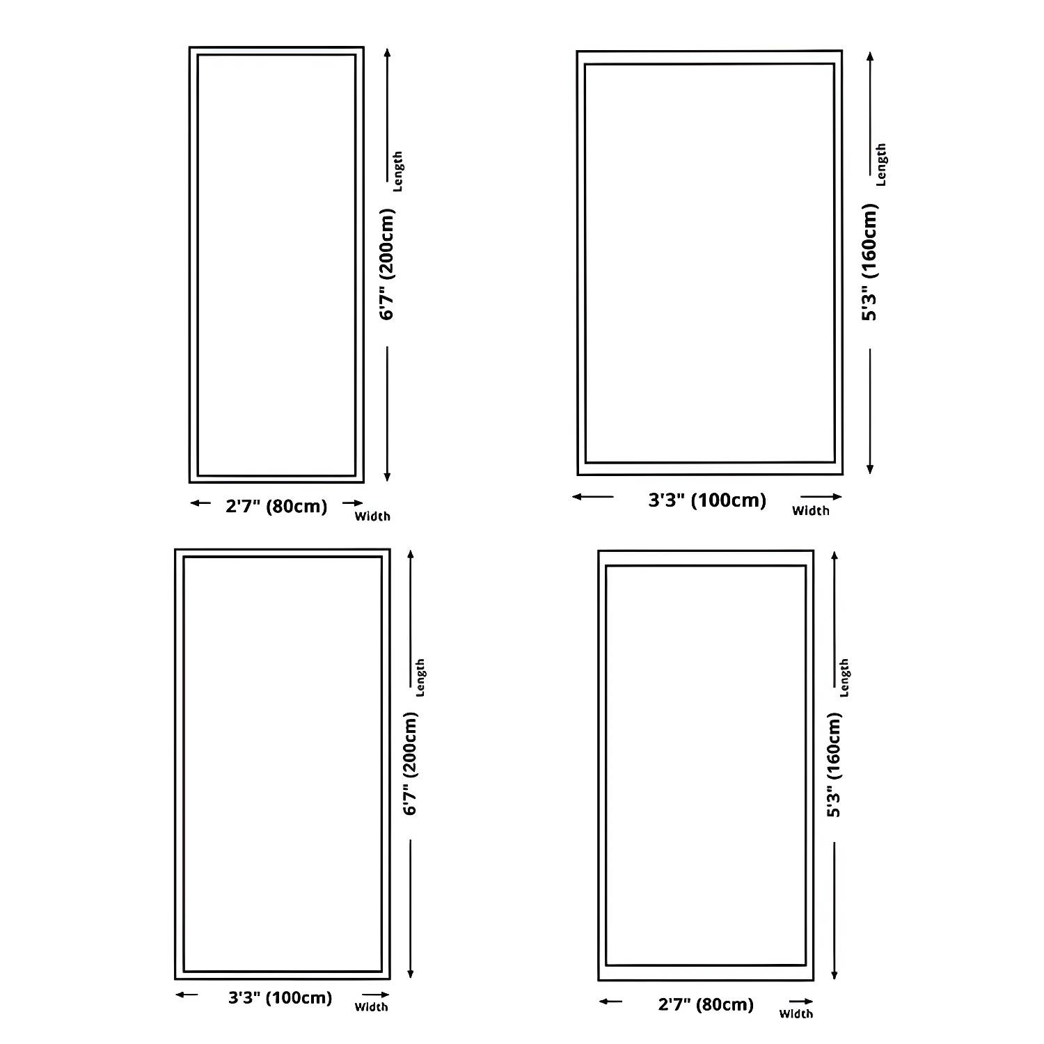 Imported image 6bd7f0f0cee6 2956129.jpg