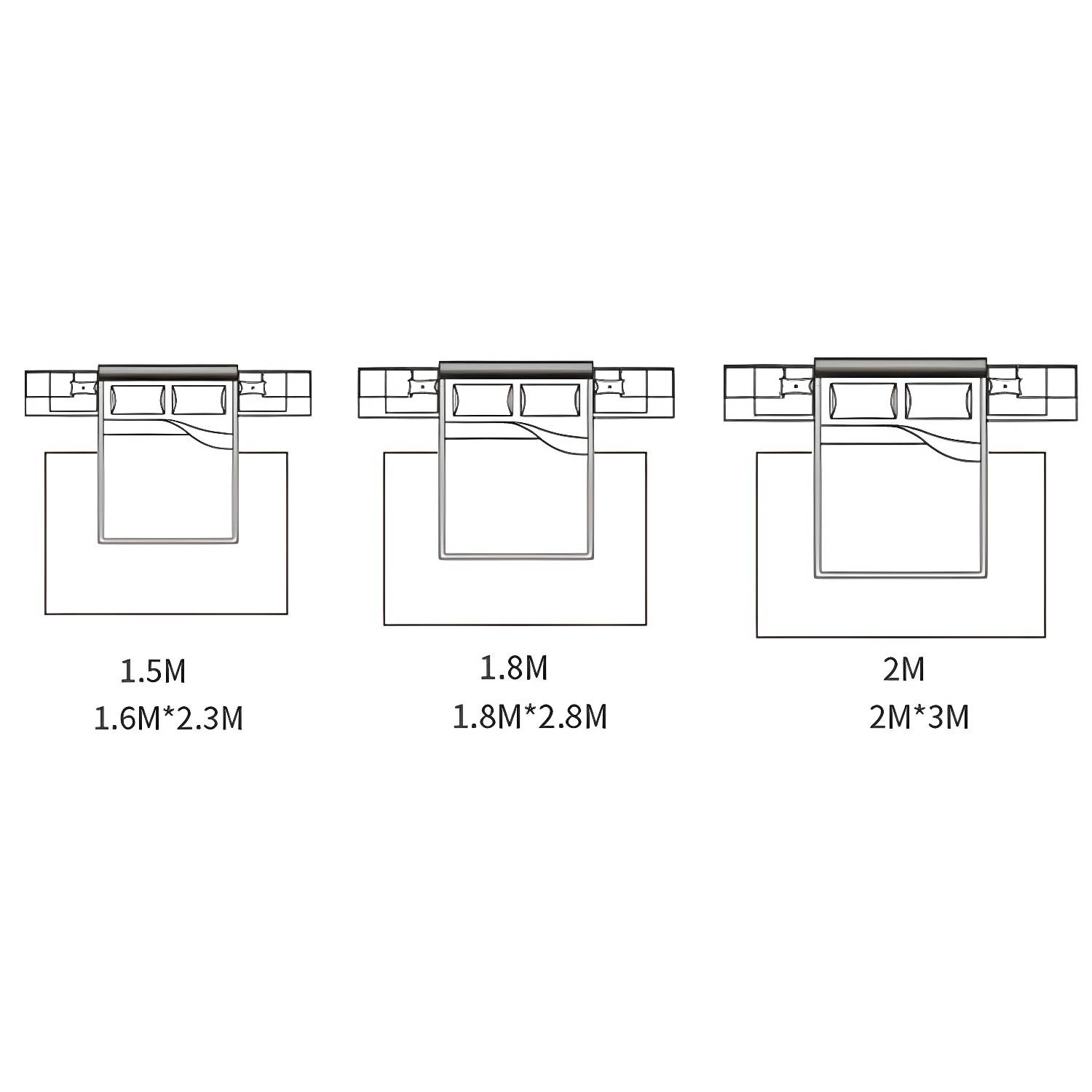 Imported image 47740b156e61 2956176.jpg