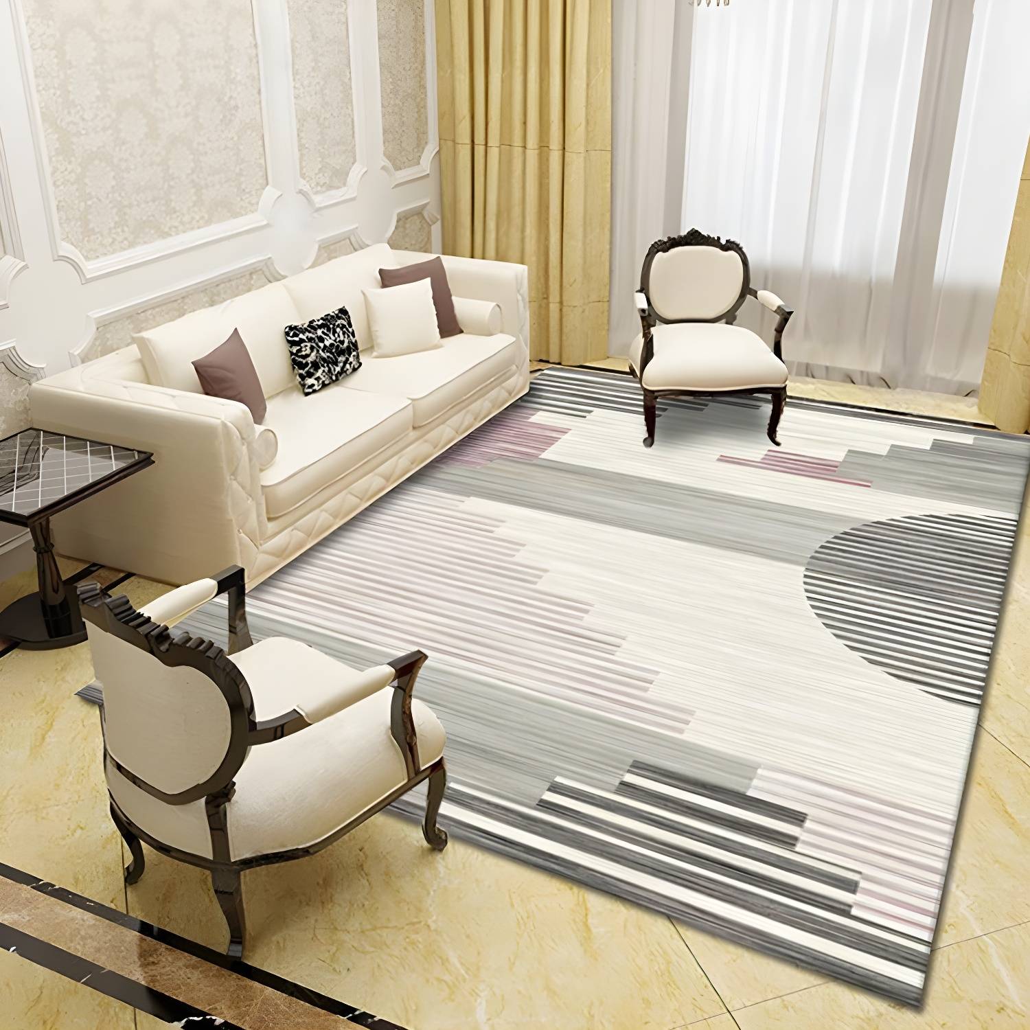 Imported image e220ce9e7cf6 2956178.jpg