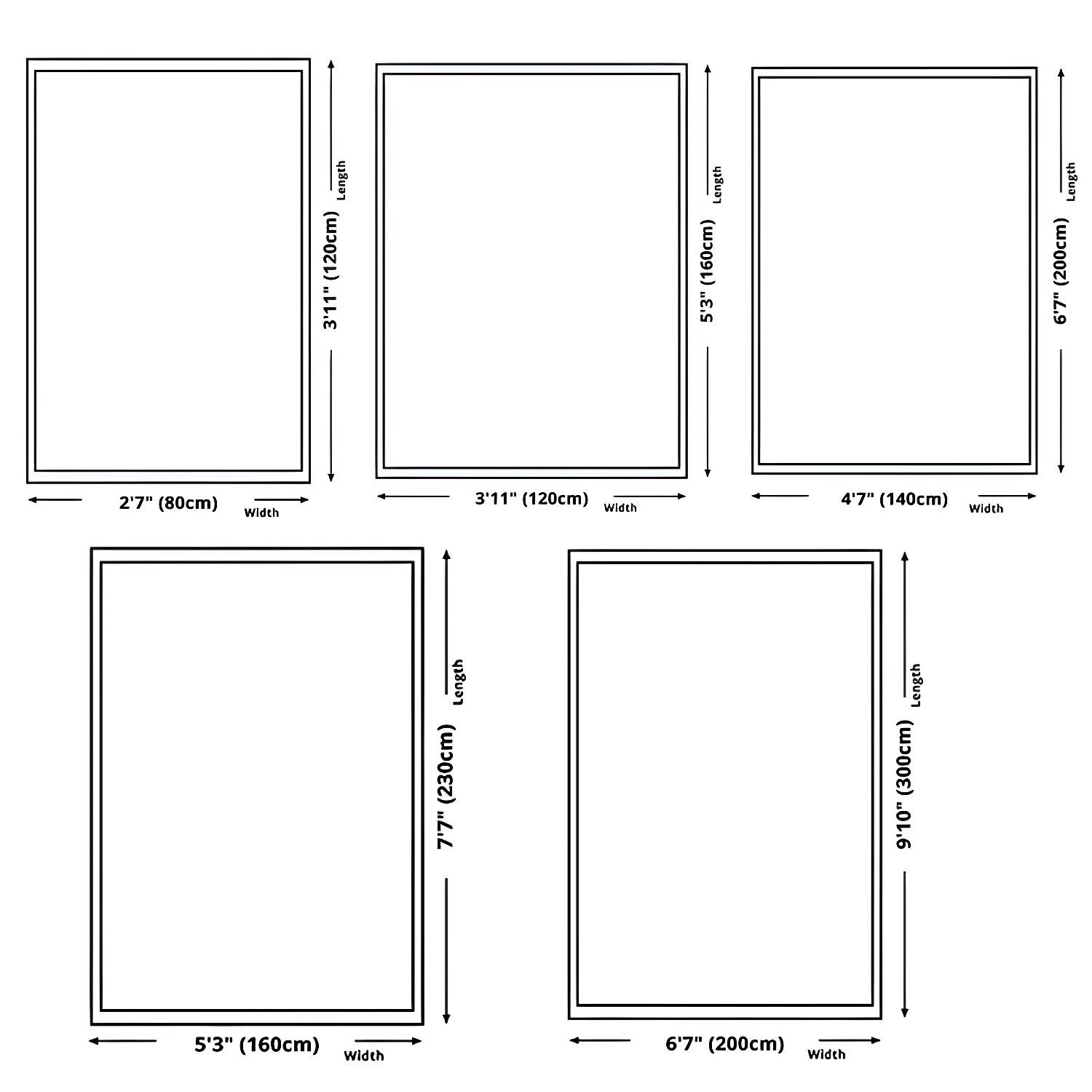 Imported image b2ee93757b71 2956181.jpg