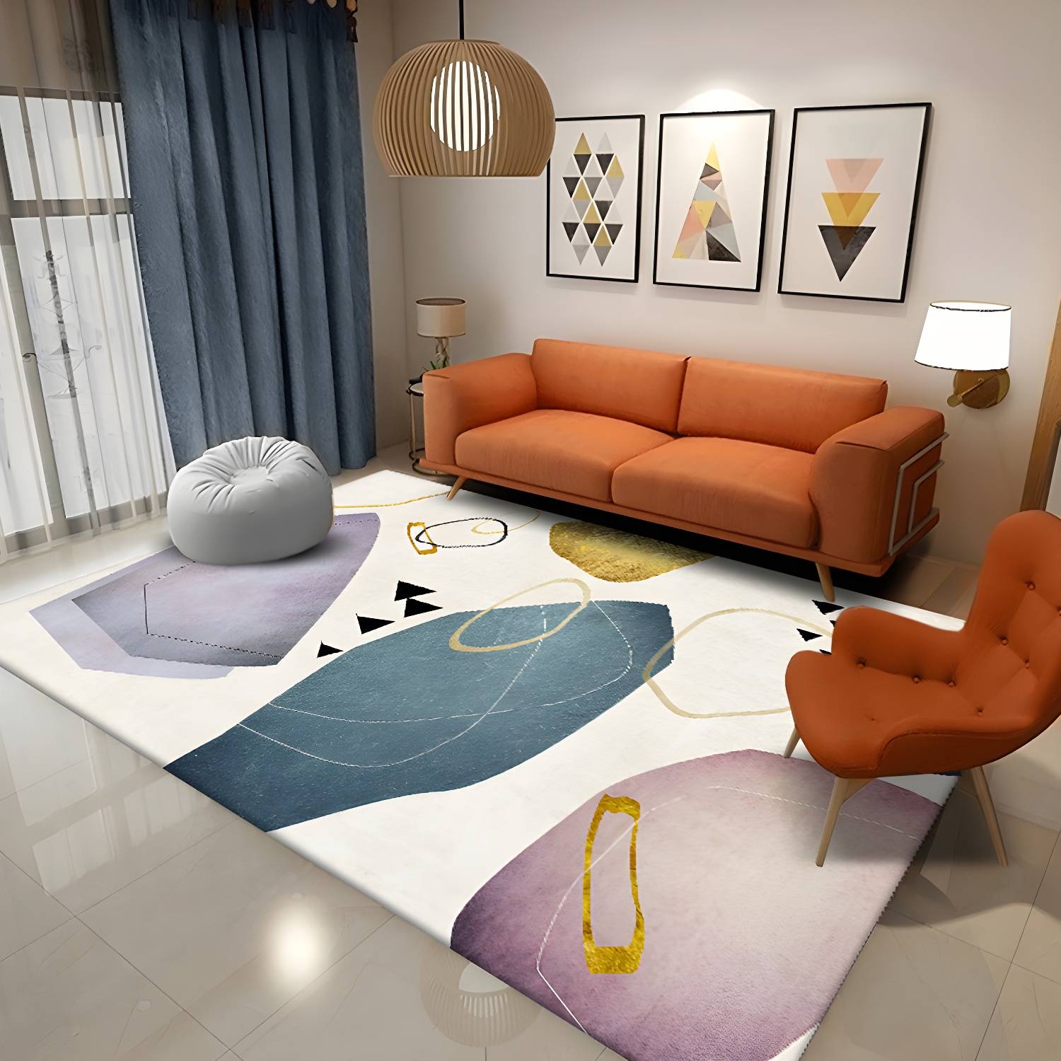 Imported image a4d1d27896f9 2956182.jpg