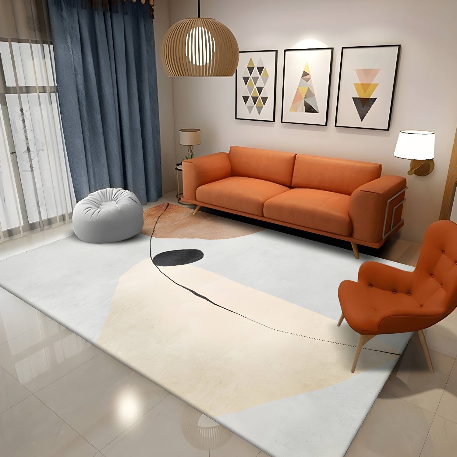 Imported image f2219d6d74ab 2956185.jpg