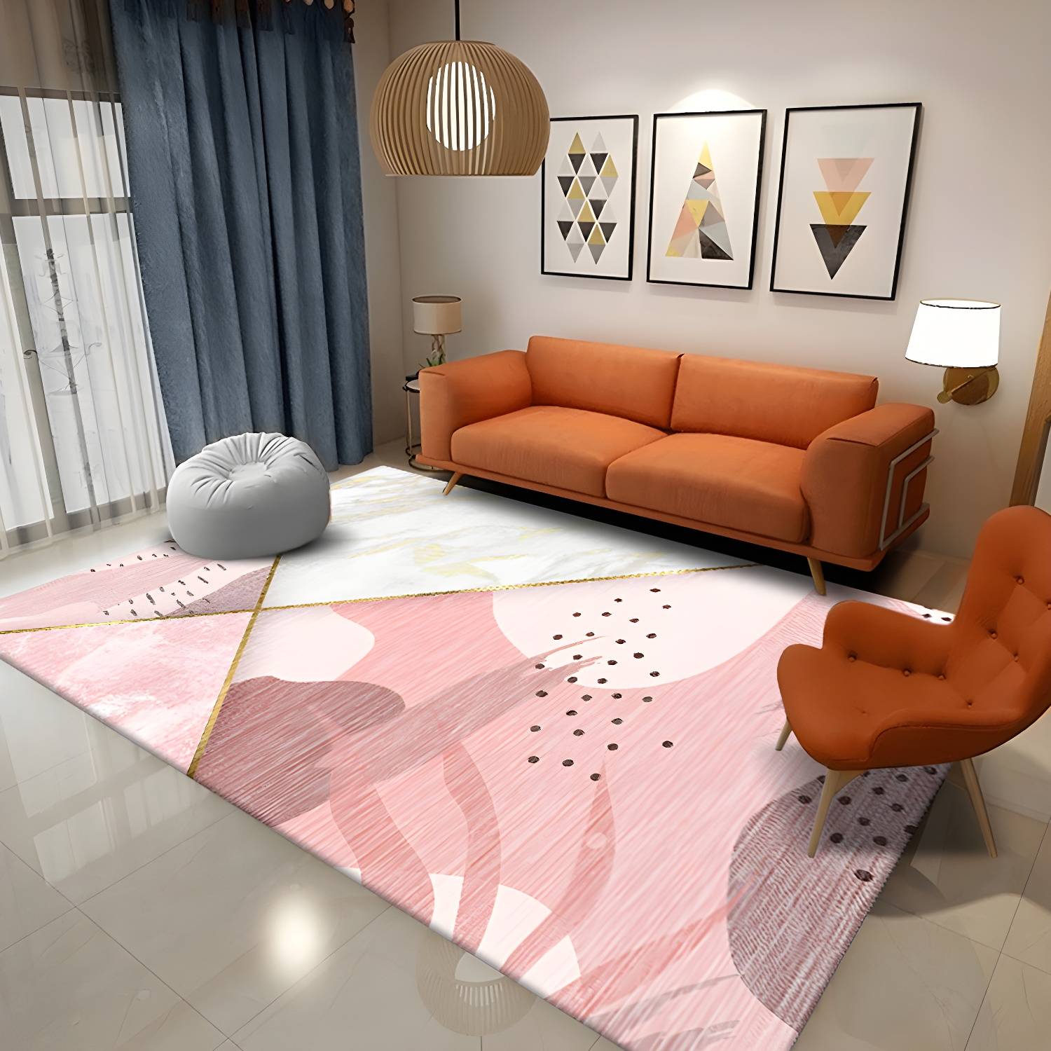 Imported image d3e3c4218b87 2956187.jpg