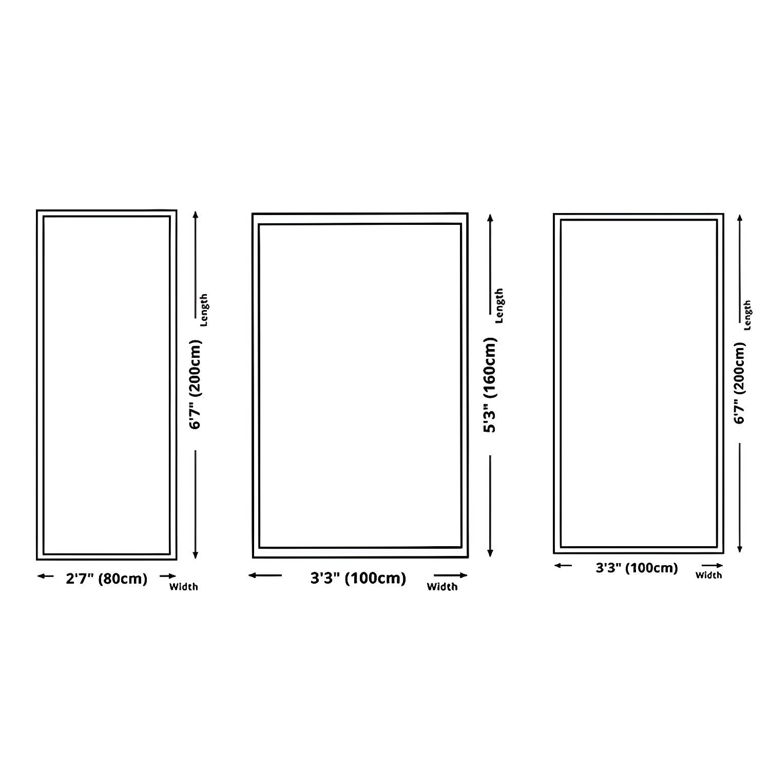 Imported image 44d2bb6aff25 2956300.jpg