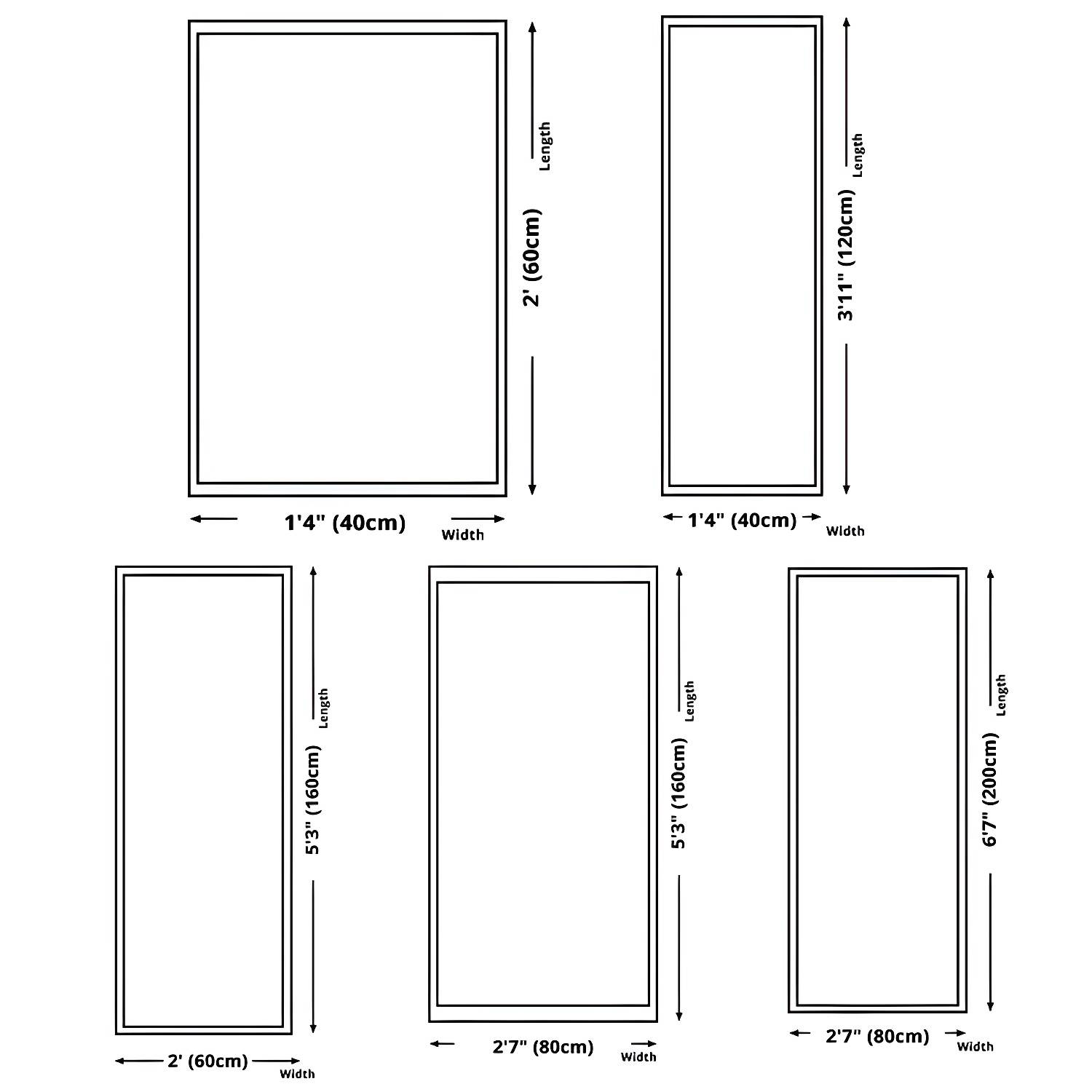 Imported image 6a1e5d879a83 2956316.jpg