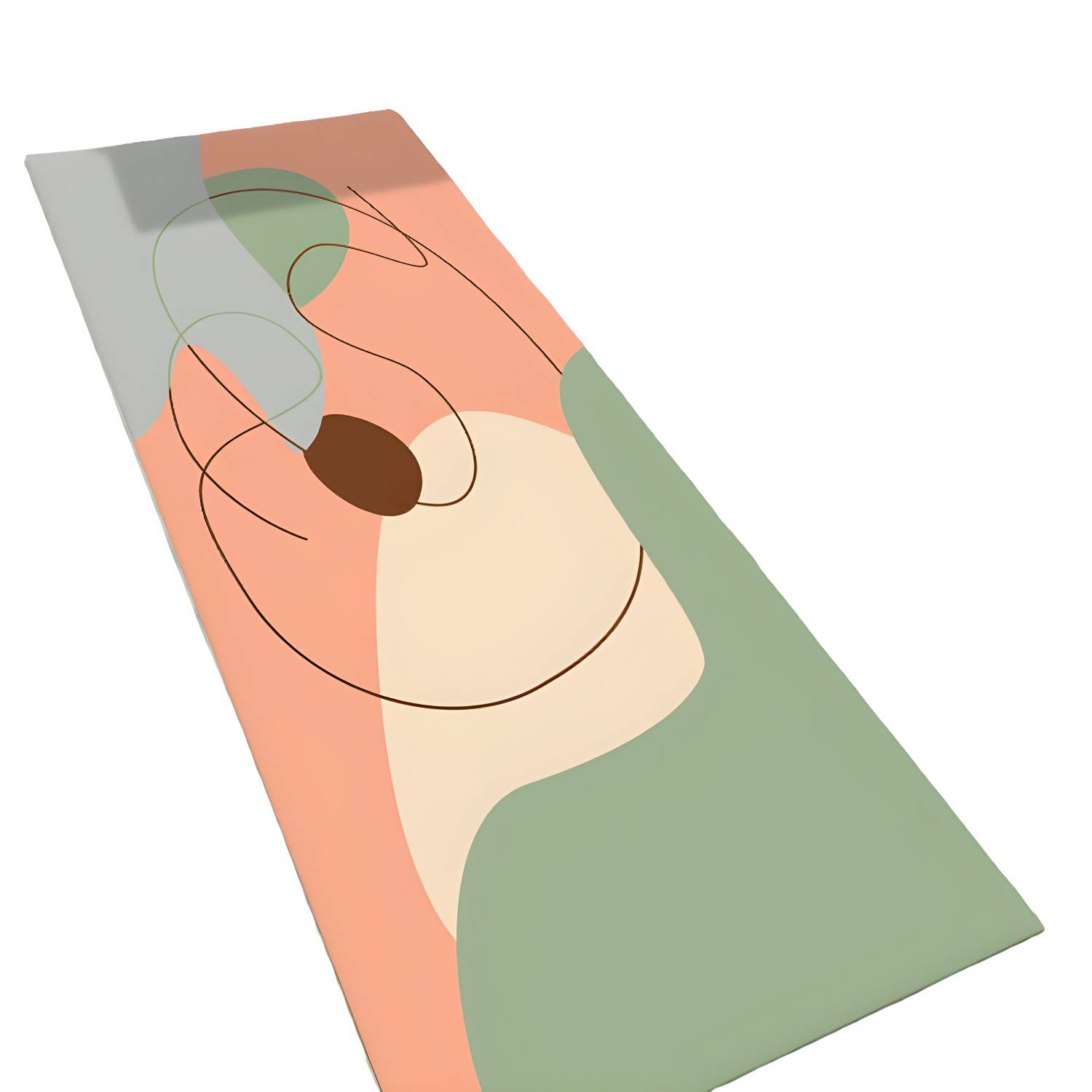 Imported image e8ddc641d886 2956356.jpg