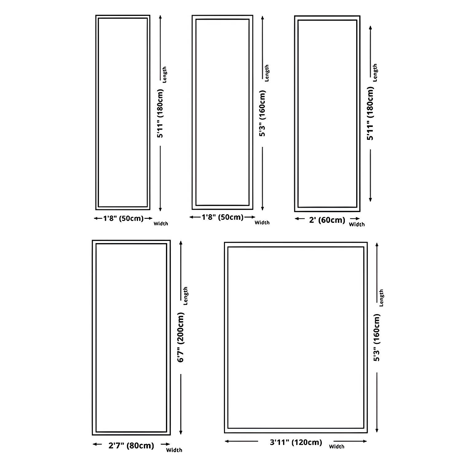 Imported image 9704c3ff21a0 2956358.jpg